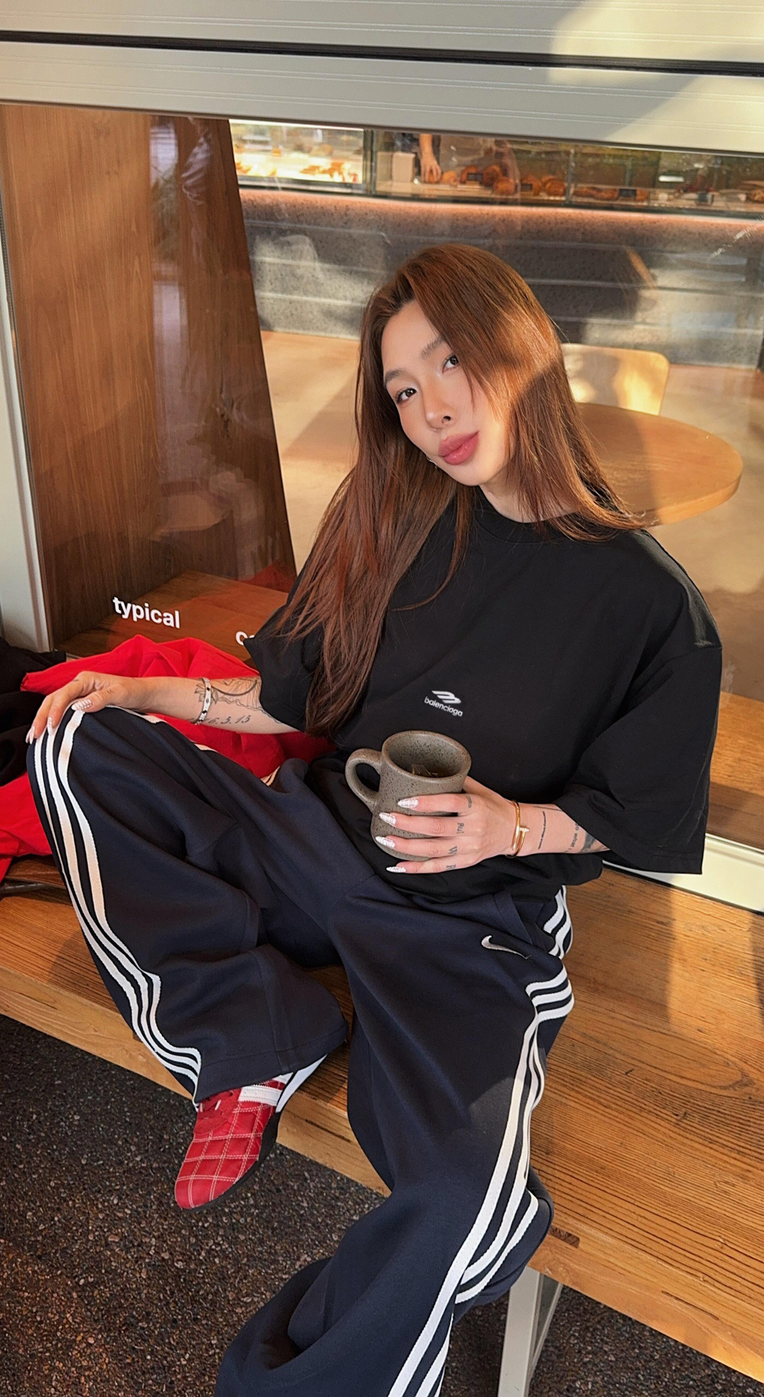 29302d24f0554d387b54ca0db646362d_1762951293_1731.jpg 29302d24f0554d387b54ca0db646362d_1762951293_1731.jpg