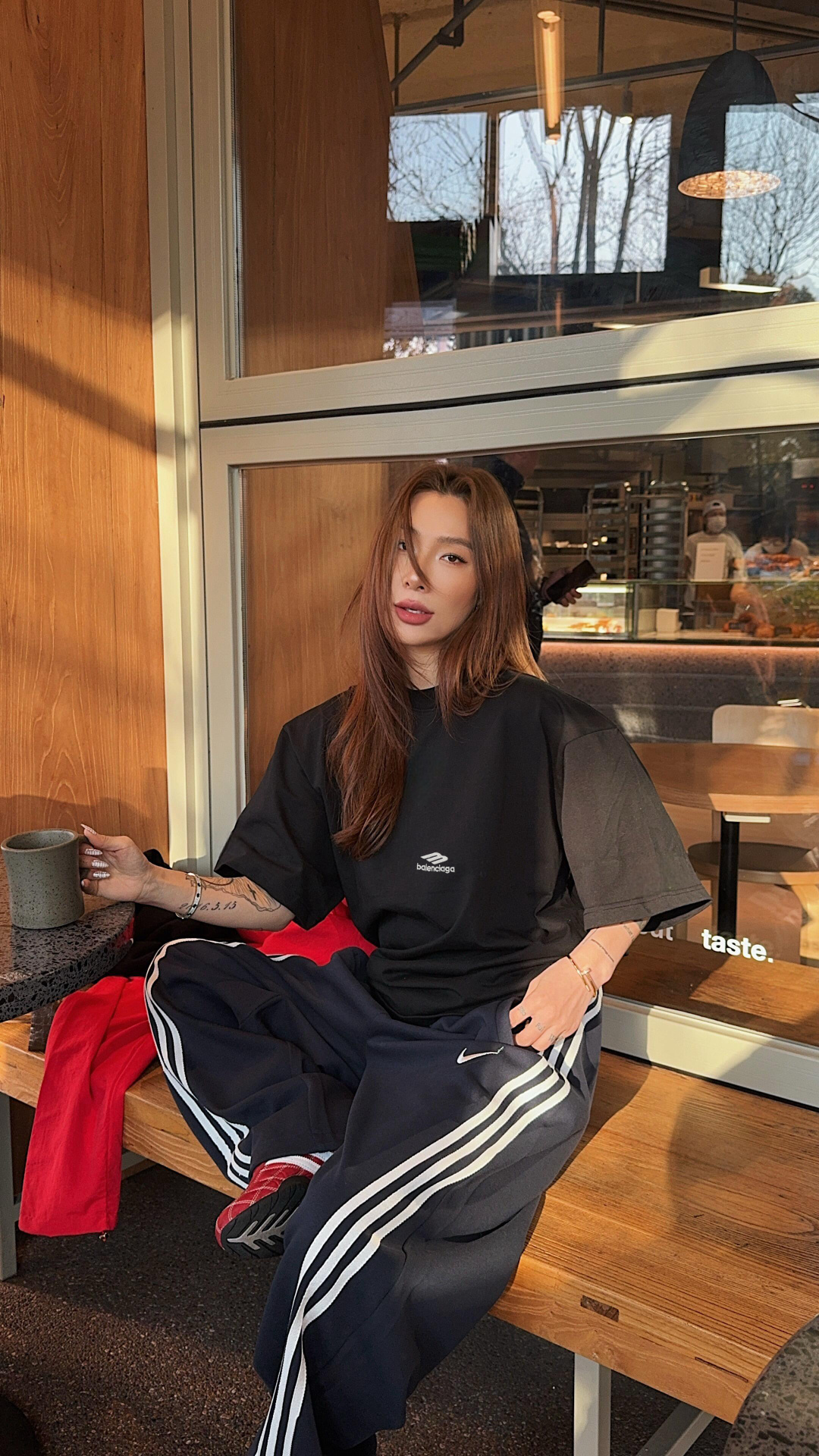 29302d24f0554d387b54ca0db646362d_1762951293_3054.jpg 29302d24f0554d387b54ca0db646362d_1762951293_3054.jpg