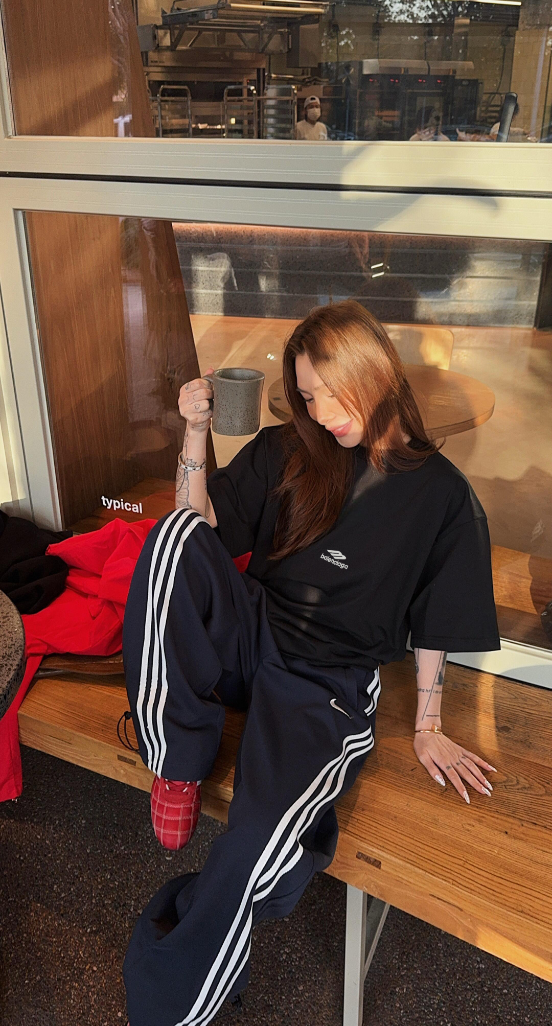 29302d24f0554d387b54ca0db646362d_1762951293_4435.jpg 29302d24f0554d387b54ca0db646362d_1762951293_4435.jpg