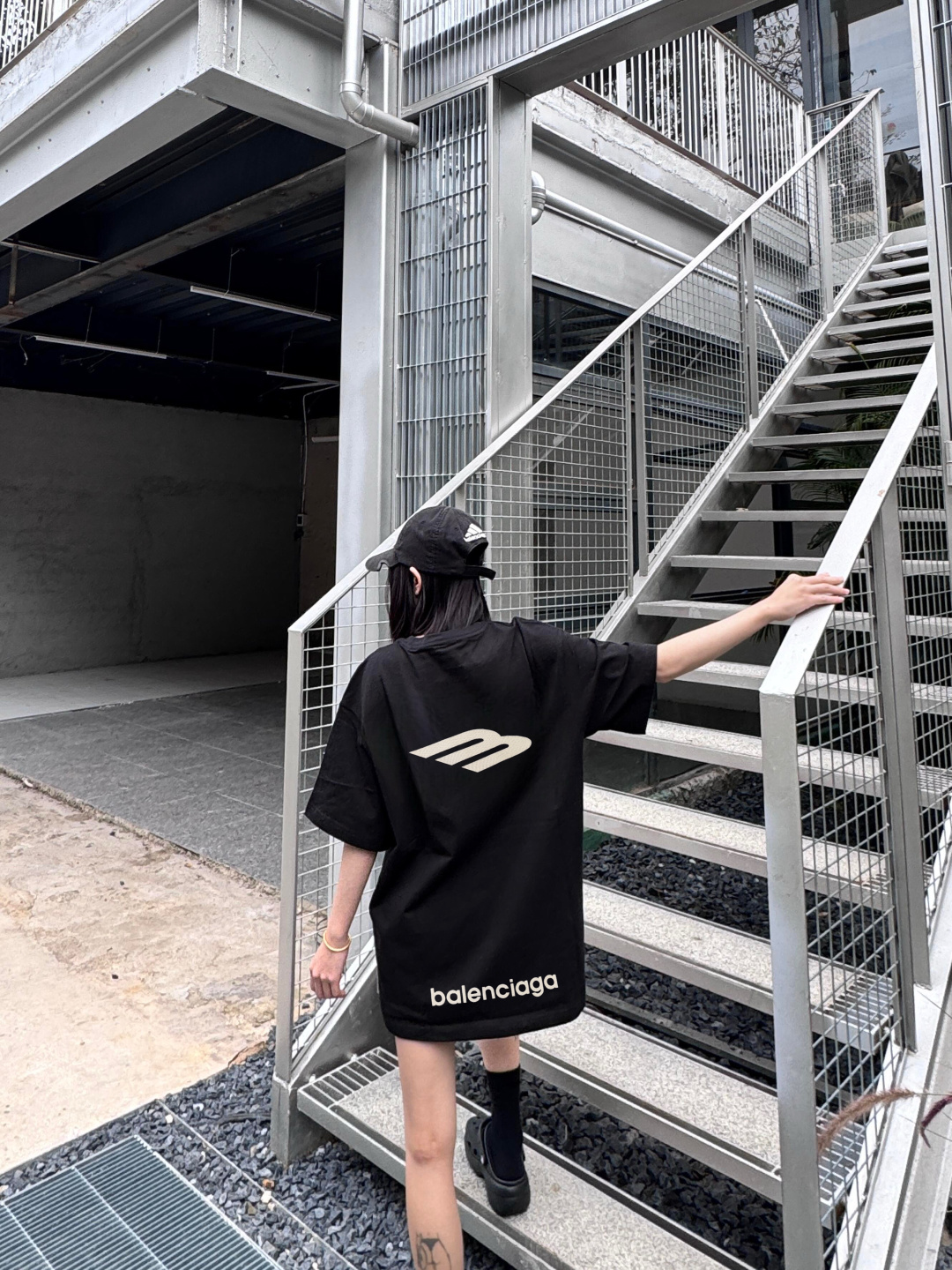 29302d24f0554d387b54ca0db646362d_1762951293_5634.jpg 29302d24f0554d387b54ca0db646362d_1762951293_5634.jpg