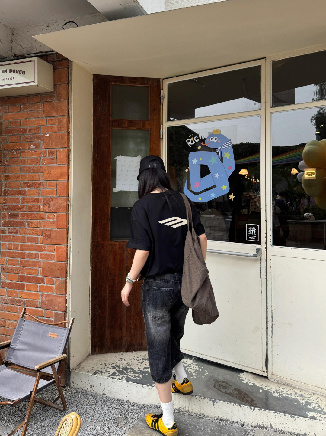 29302d24f0554d387b54ca0db646362d_1762951293_6714.jpg 29302d24f0554d387b54ca0db646362d_1762951293_6714.jpg