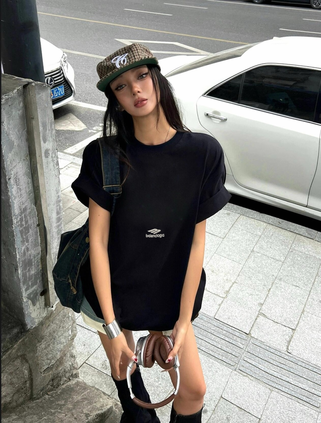 29302d24f0554d387b54ca0db646362d_1762951293_7893.jpg 29302d24f0554d387b54ca0db646362d_1762951293_7893.jpg