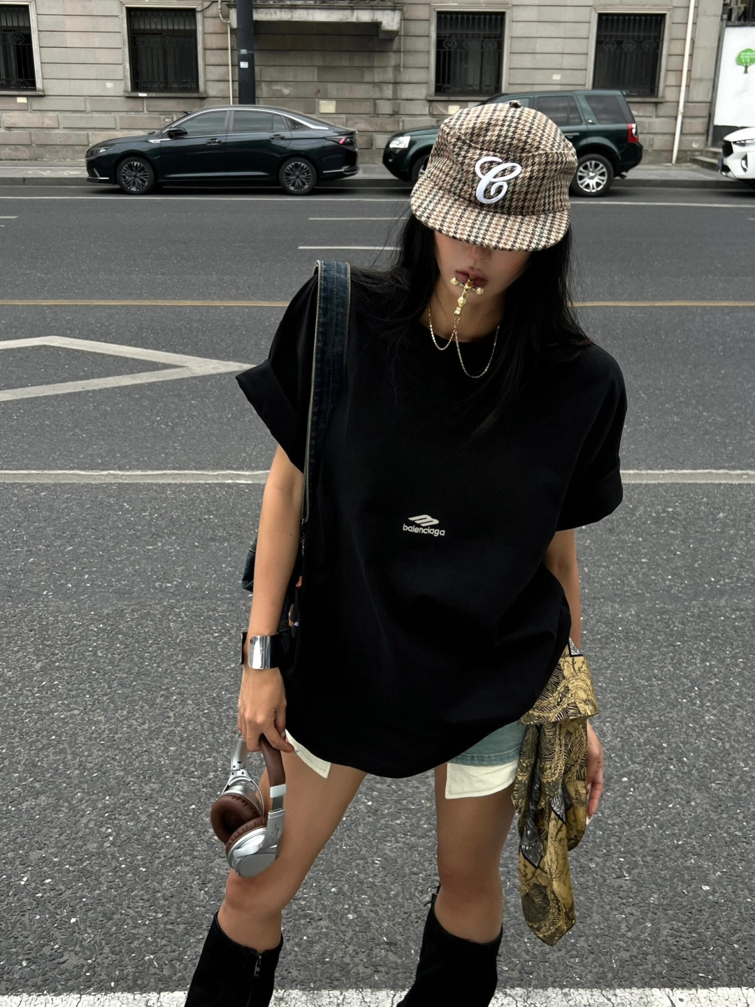 29302d24f0554d387b54ca0db646362d_1762951293_8799.jpg 29302d24f0554d387b54ca0db646362d_1762951293_8799.jpg