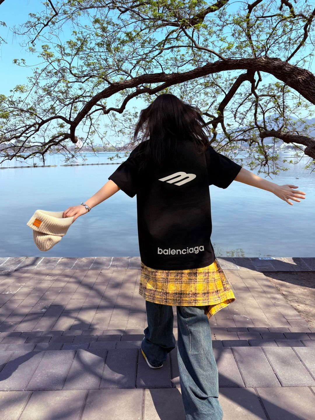 29302d24f0554d387b54ca0db646362d_1762951293_9965.jpg 29302d24f0554d387b54ca0db646362d_1762951293_9965.jpg