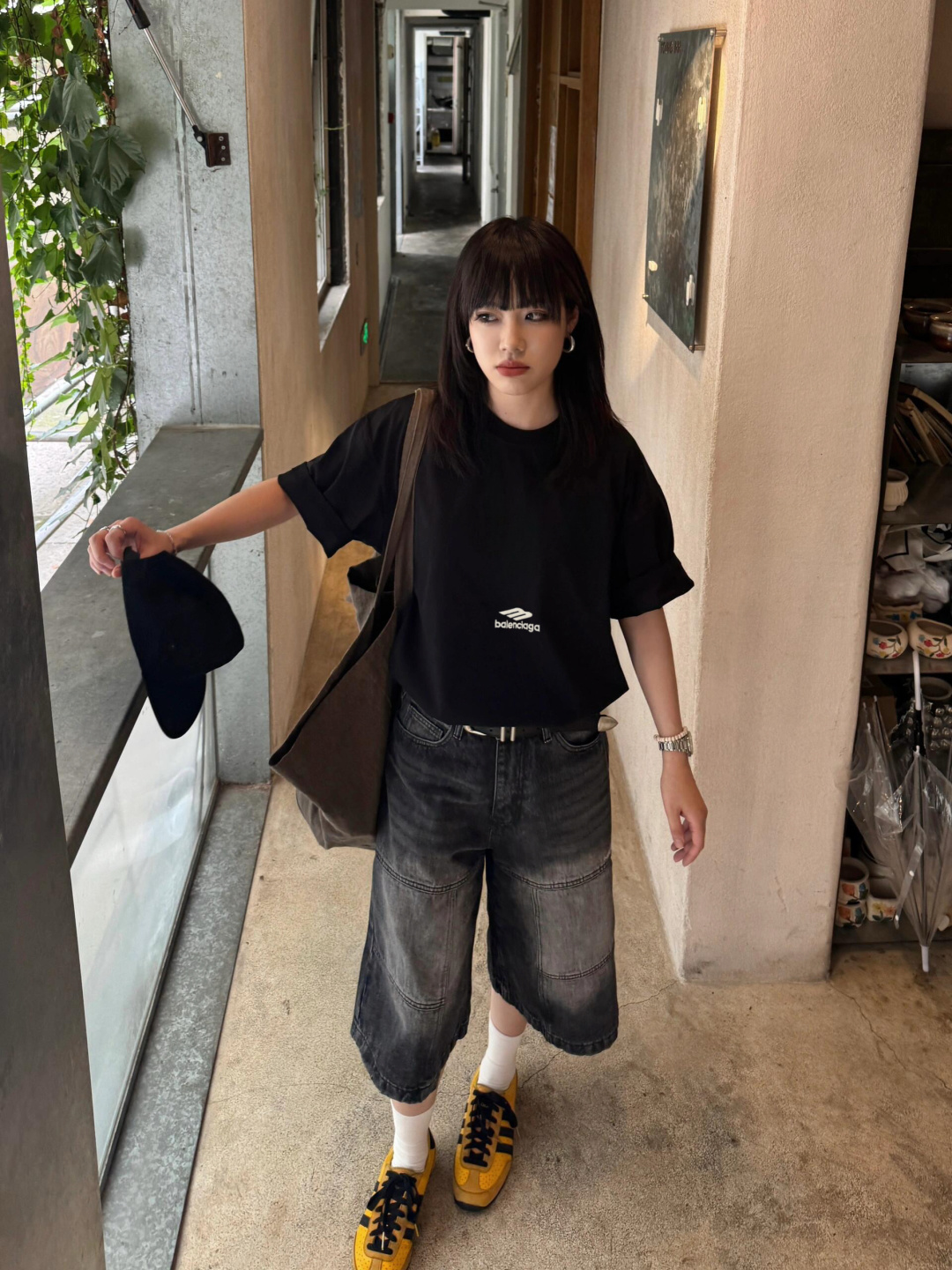 29302d24f0554d387b54ca0db646362d_1762951294_0963.jpg 29302d24f0554d387b54ca0db646362d_1762951294_0963.jpg