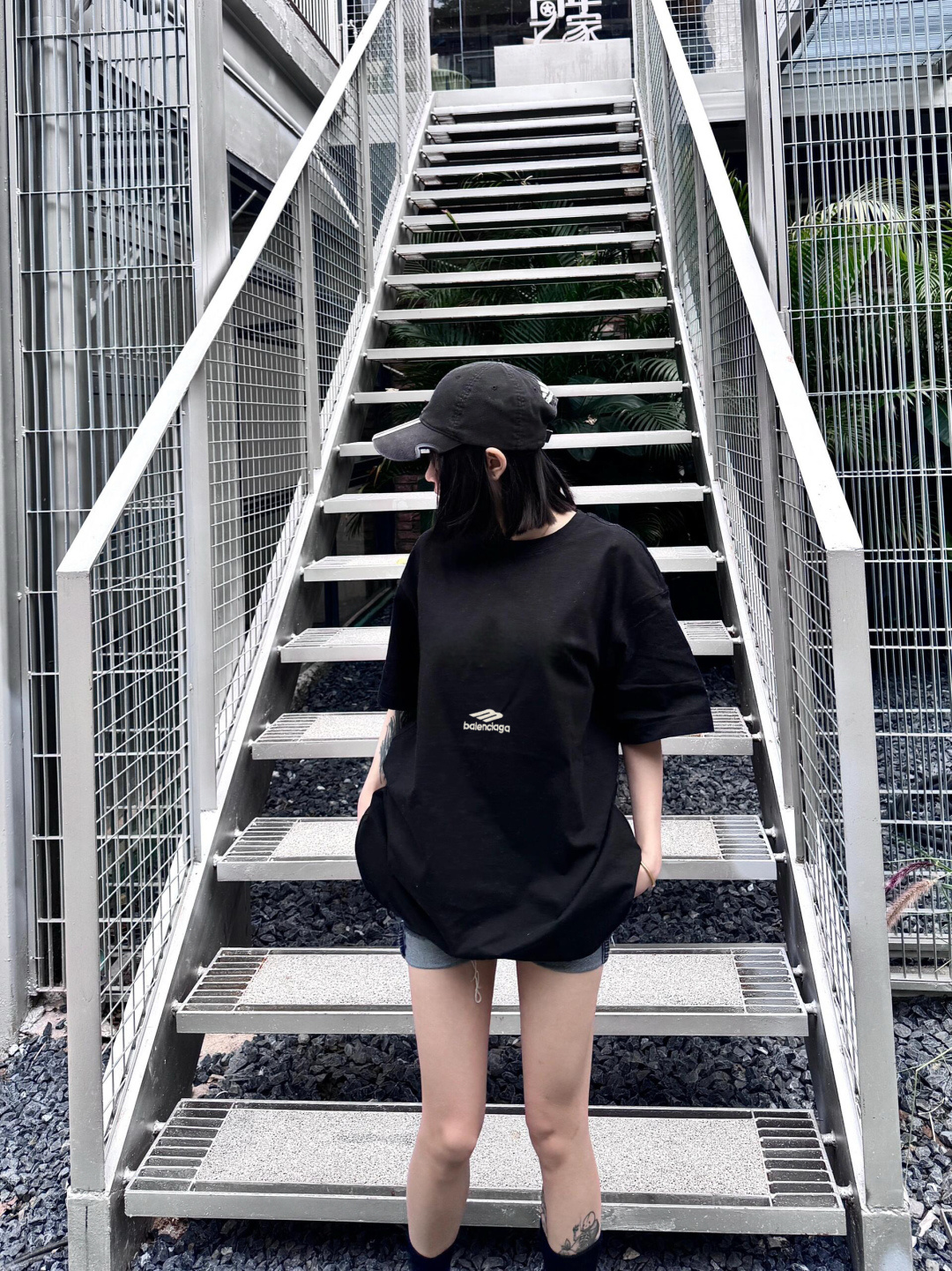 29302d24f0554d387b54ca0db646362d_1762951294_2104.jpg 29302d24f0554d387b54ca0db646362d_1762951294_2104.jpg