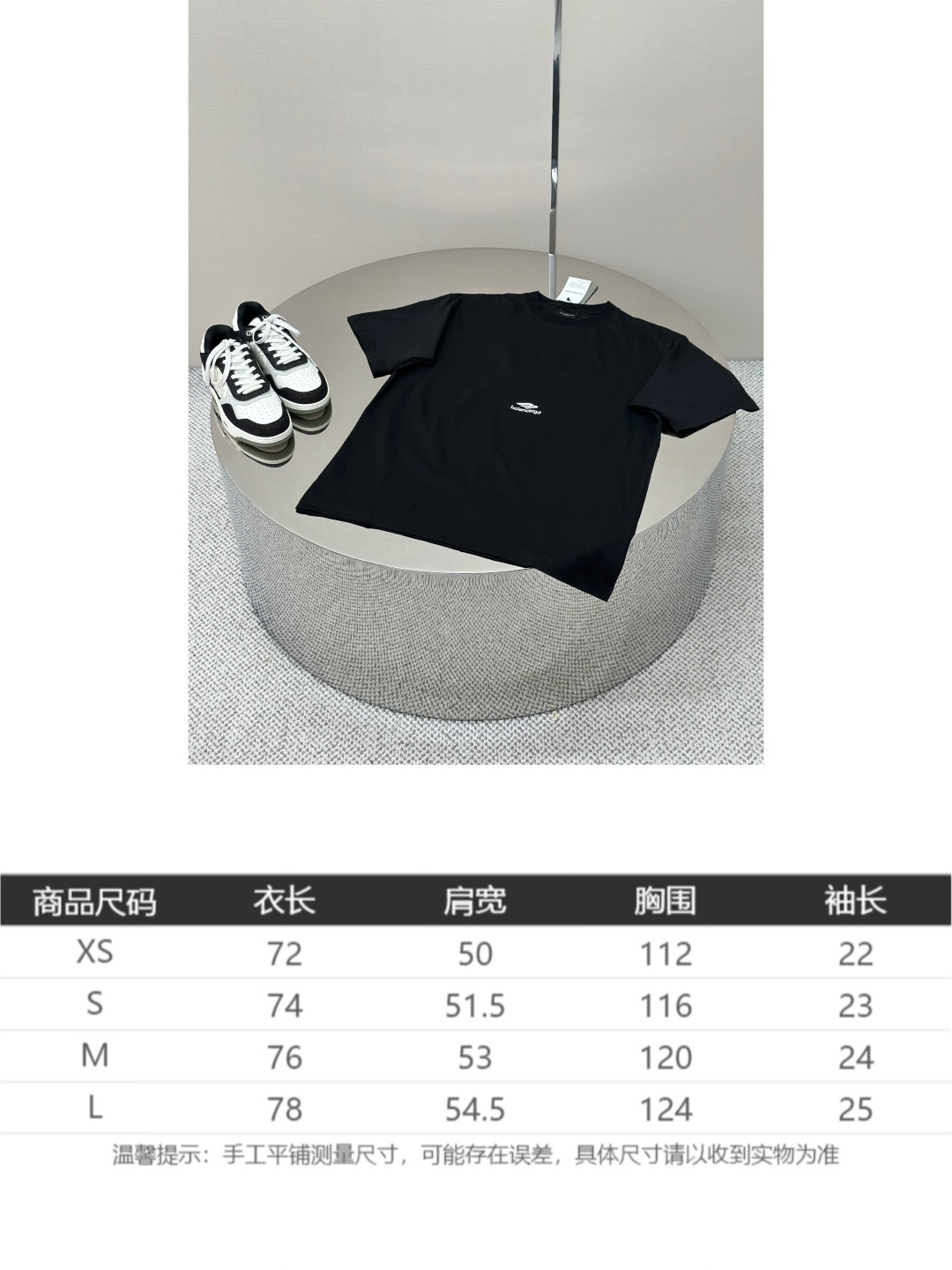 29302d24f0554d387b54ca0db646362d_1762951295_085.jpg 29302d24f0554d387b54ca0db646362d_1762951295_085.jpg