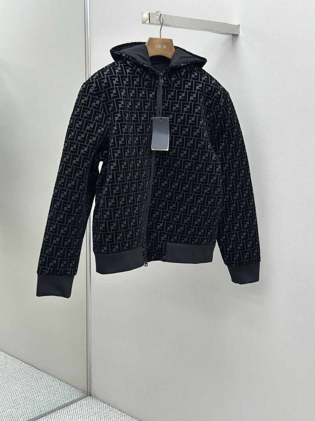 29302d24f0554d387b54ca0db646362d_1762951565_3721.jpg 29302d24f0554d387b54ca0db646362d_1762951565_3721_1762951767.jpg