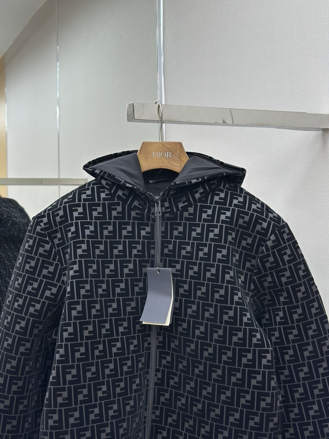 29302d24f0554d387b54ca0db646362d_1762951565_4774.jpg 29302d24f0554d387b54ca0db646362d_1762951565_4774_1762951767.jpg