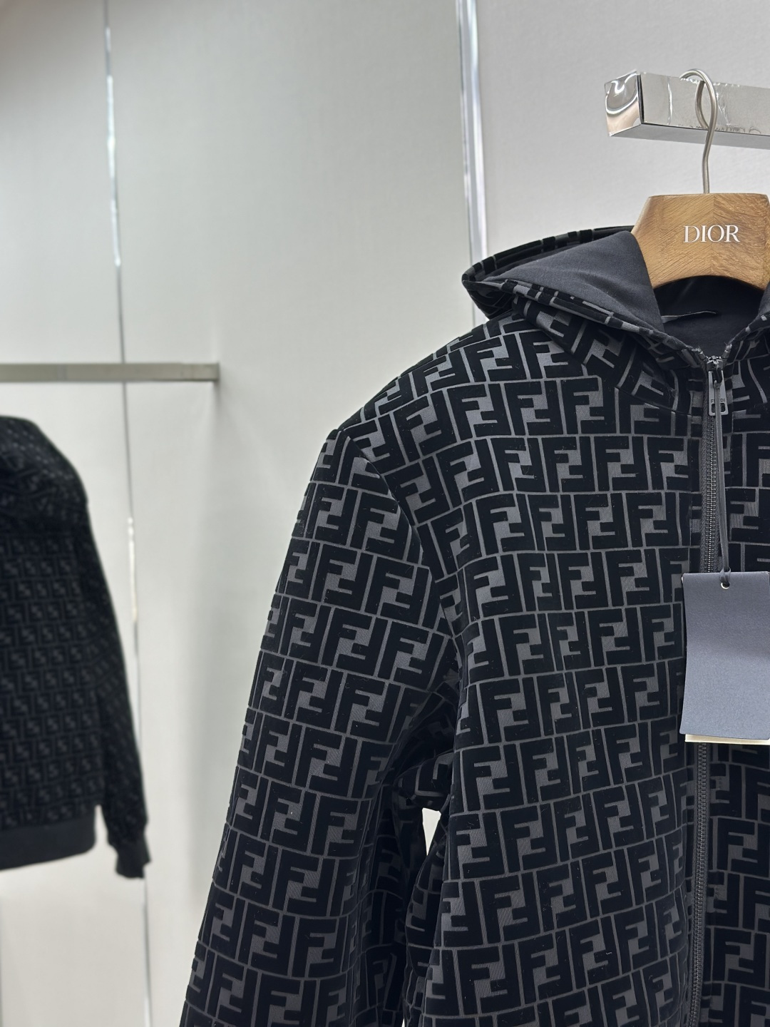 29302d24f0554d387b54ca0db646362d_1762951565_5459.jpg 29302d24f0554d387b54ca0db646362d_1762951565_5459_1762951767.jpg