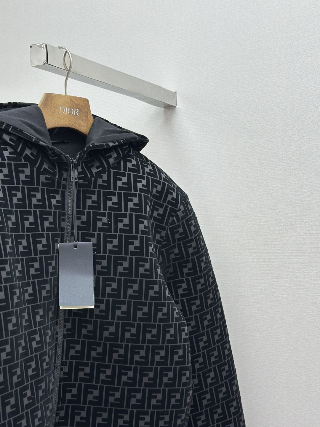 29302d24f0554d387b54ca0db646362d_1762951565_6442.jpg 29302d24f0554d387b54ca0db646362d_1762951565_6442_1762951767.jpg