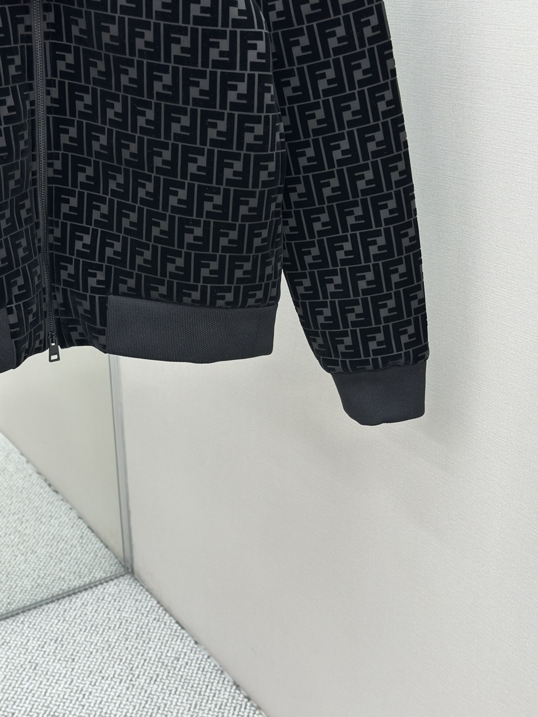 29302d24f0554d387b54ca0db646362d_1762951565_7512.jpg 29302d24f0554d387b54ca0db646362d_1762951565_7512_1762951767.jpg