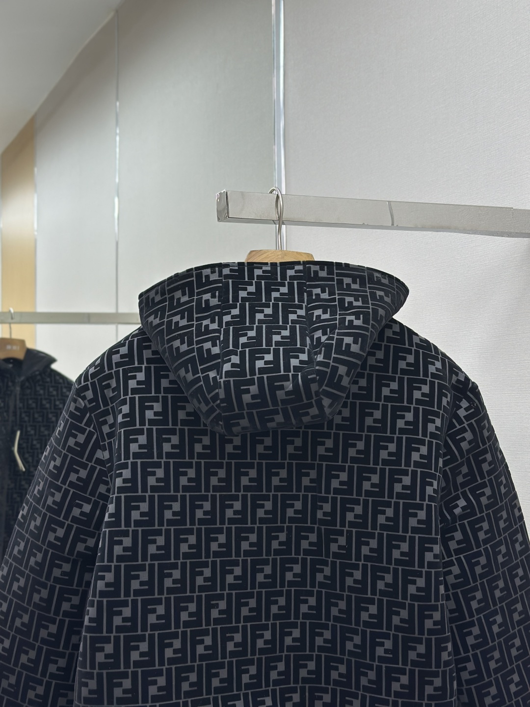 29302d24f0554d387b54ca0db646362d_1762951565_8321.jpg 29302d24f0554d387b54ca0db646362d_1762951565_8321_1762951767.jpg