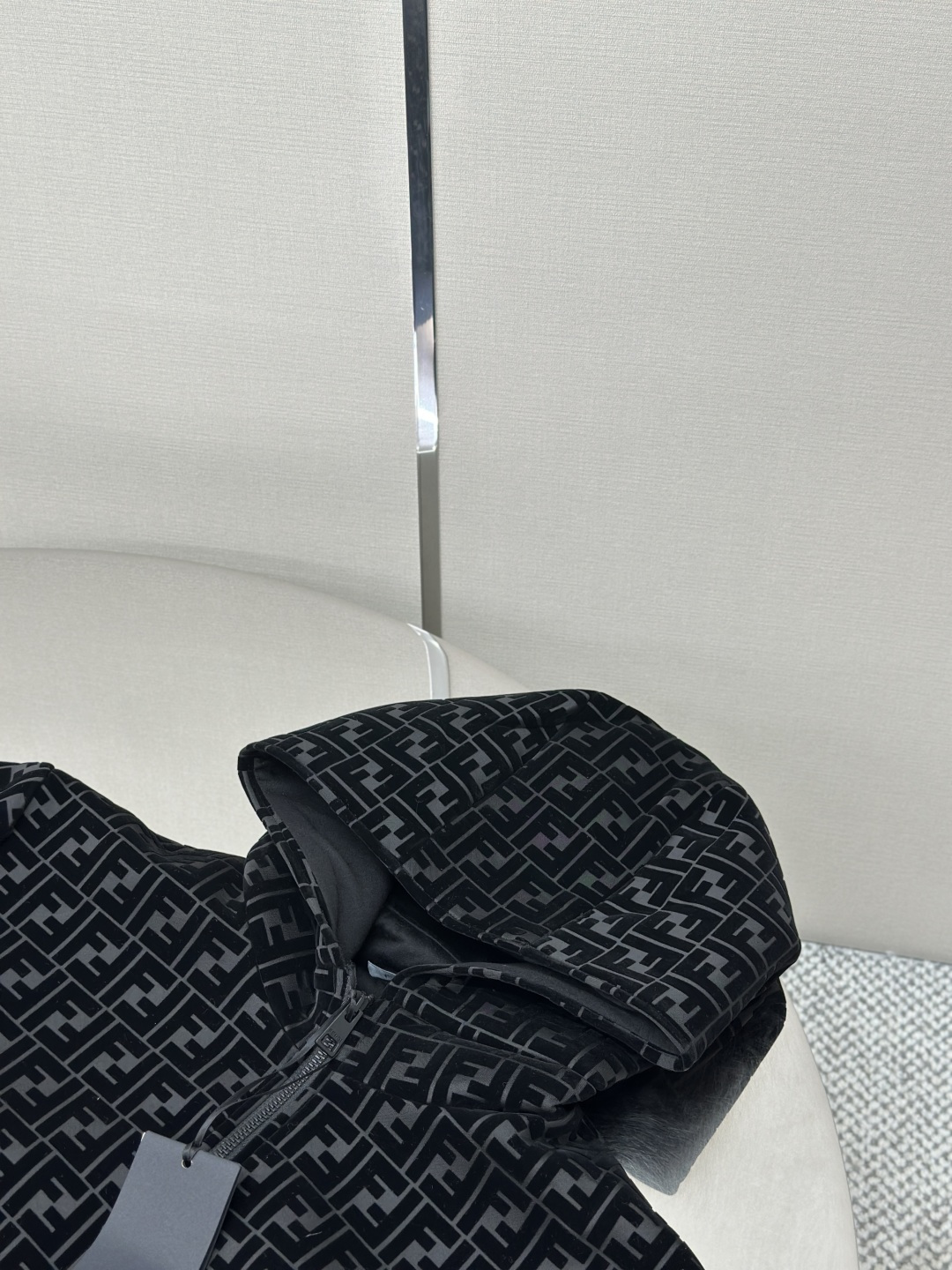 29302d24f0554d387b54ca0db646362d_1762951566_0288.jpg 29302d24f0554d387b54ca0db646362d_1762951566_0288_1762951767.jpg