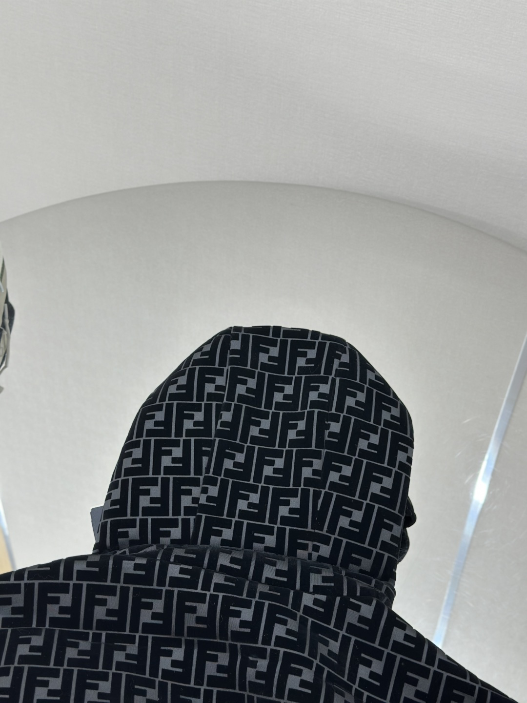 29302d24f0554d387b54ca0db646362d_1762951567_7809.jpg 29302d24f0554d387b54ca0db646362d_1762951567_7809_1762951767.jpg