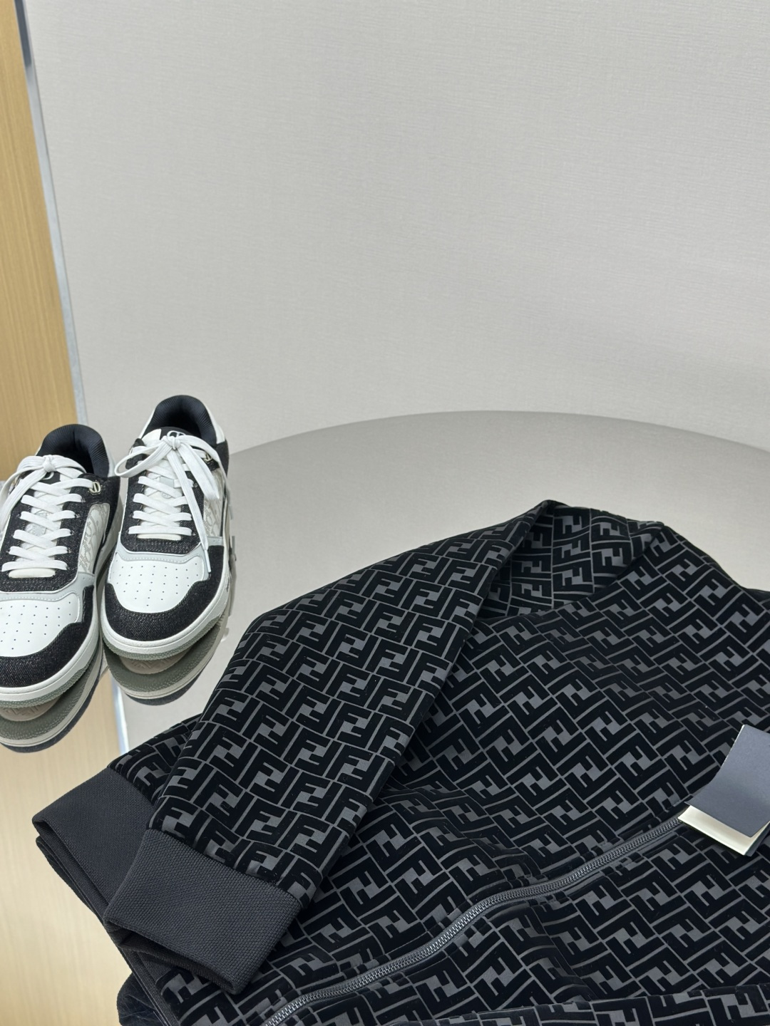 29302d24f0554d387b54ca0db646362d_1762951567_9464.jpg 29302d24f0554d387b54ca0db646362d_1762951567_9464_1762951767.jpg