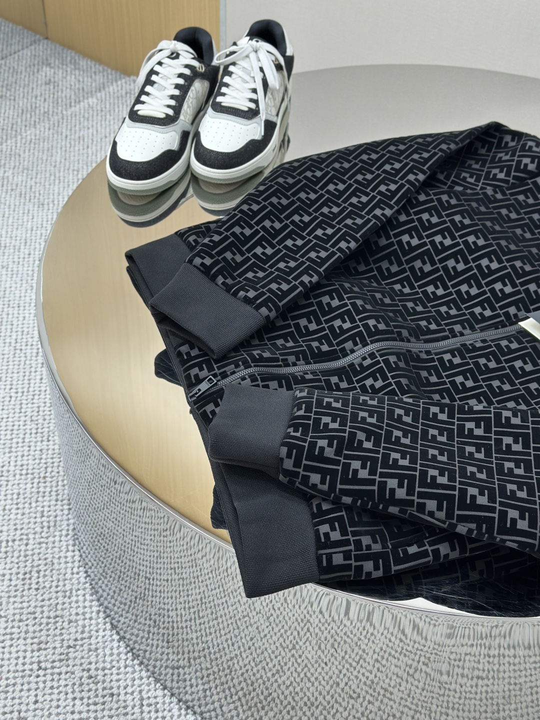 29302d24f0554d387b54ca0db646362d_1762951568_0295.jpg 29302d24f0554d387b54ca0db646362d_1762951568_0295_1762951767.jpg