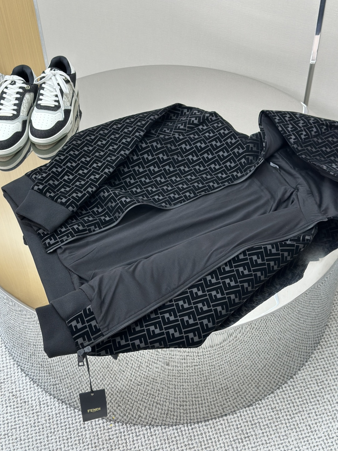 29302d24f0554d387b54ca0db646362d_1762951568_2047.jpg 29302d24f0554d387b54ca0db646362d_1762951568_2047_1762951767.jpg