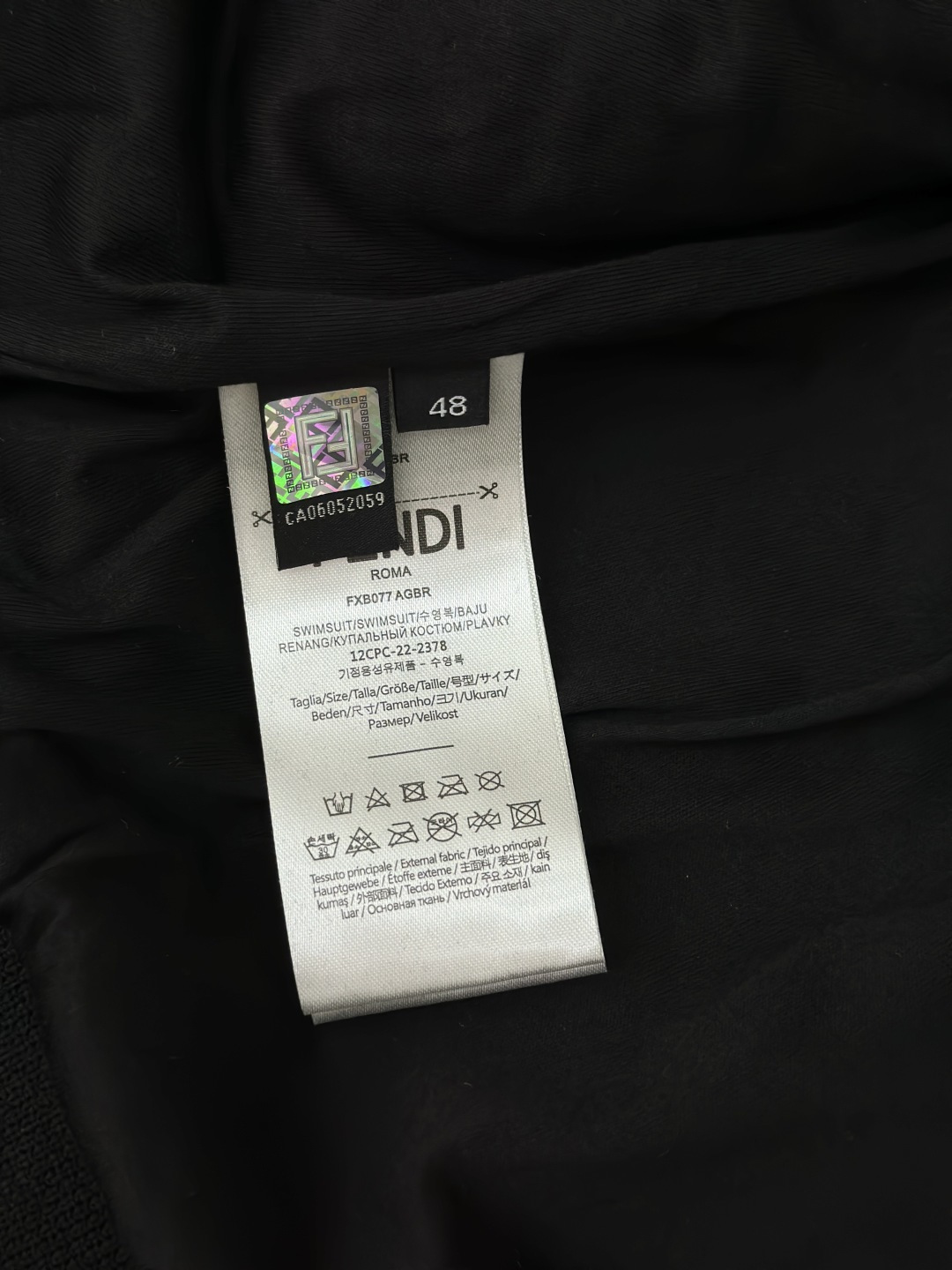 29302d24f0554d387b54ca0db646362d_1762951568_2842.jpg 29302d24f0554d387b54ca0db646362d_1762951568_2842_1762951767.jpg