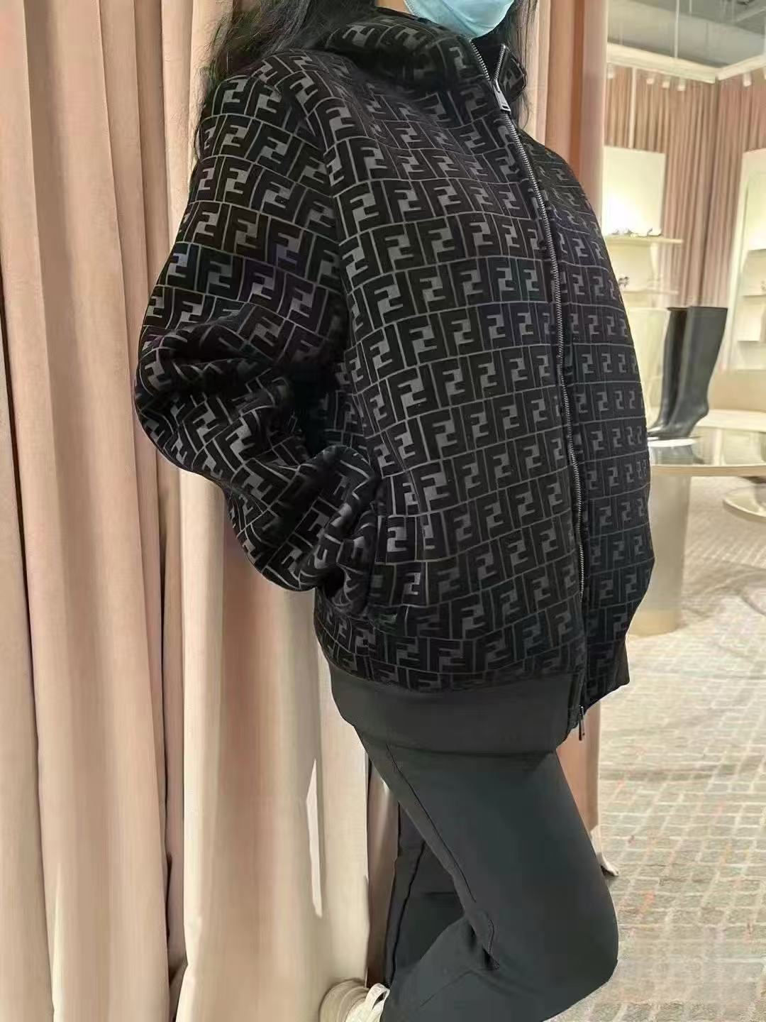 29302d24f0554d387b54ca0db646362d_1762951568_3446.jpg 29302d24f0554d387b54ca0db646362d_1762951568_3446_1762951767.jpg