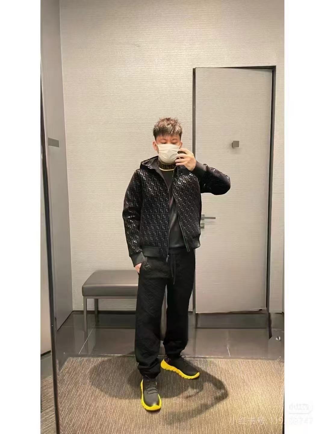 29302d24f0554d387b54ca0db646362d_1762951568_4484.jpg 29302d24f0554d387b54ca0db646362d_1762951568_4484_1762951767.jpg