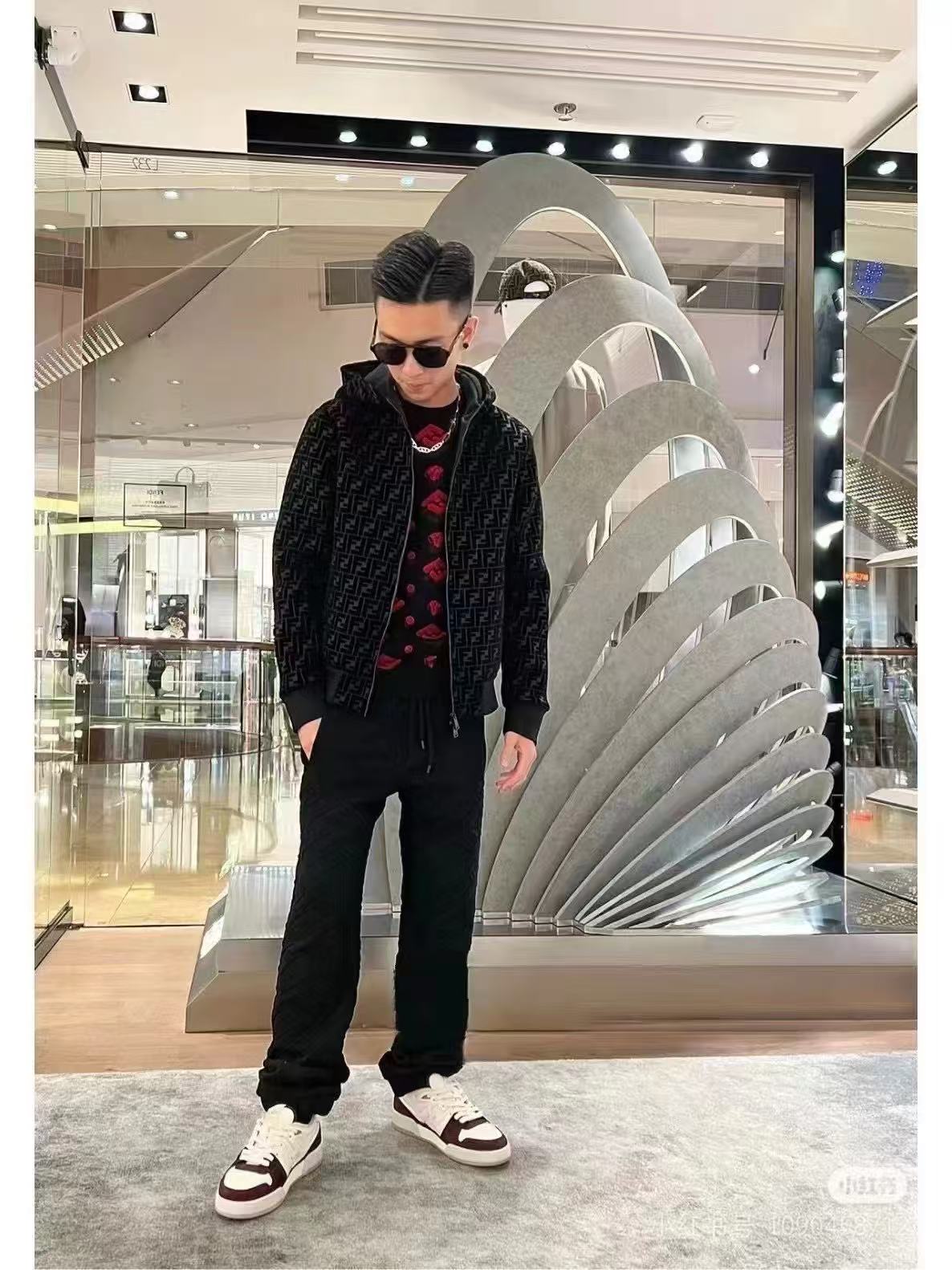 29302d24f0554d387b54ca0db646362d_1762951568_5222.jpg 29302d24f0554d387b54ca0db646362d_1762951568_5222_1762951767.jpg