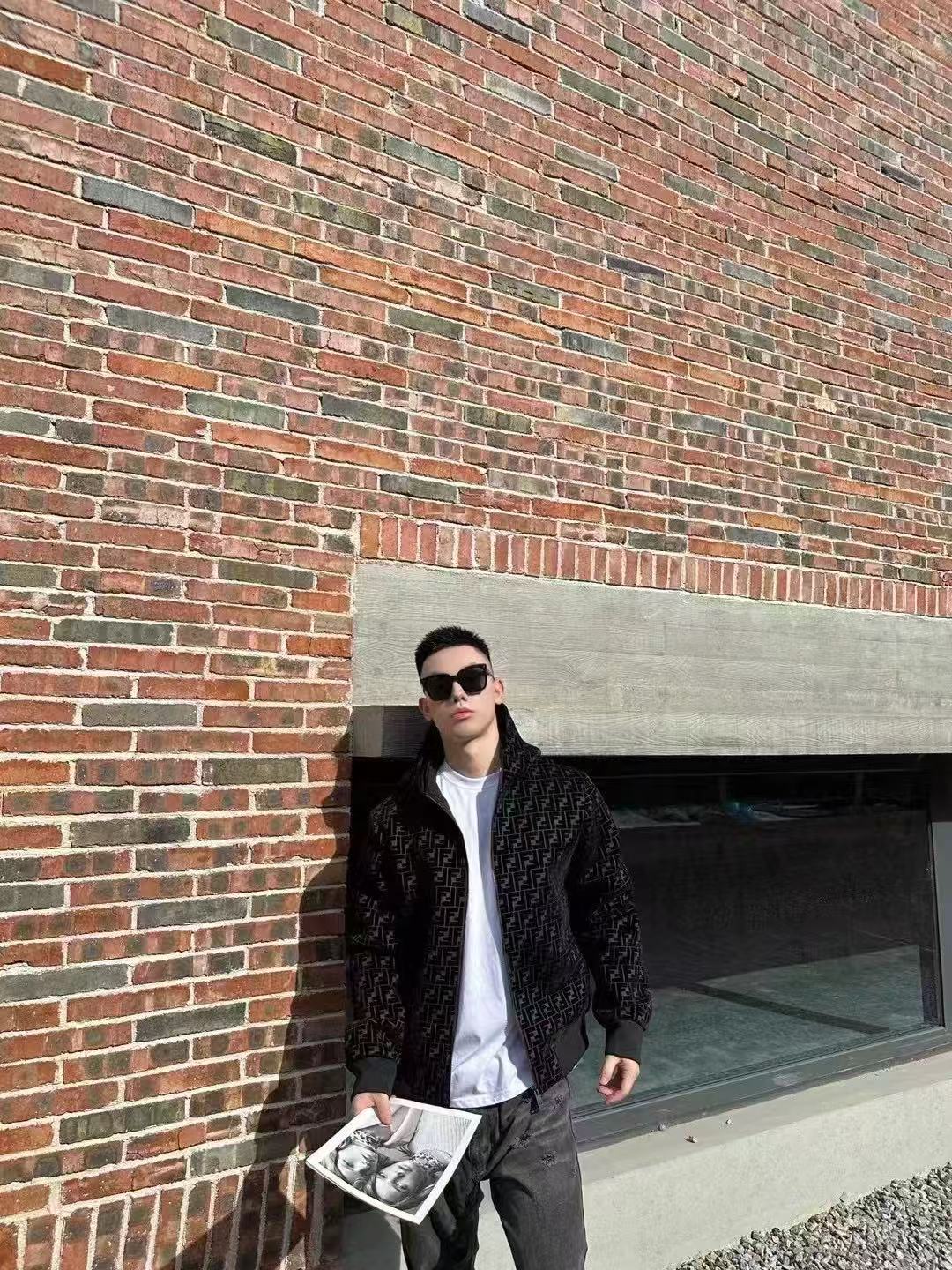 29302d24f0554d387b54ca0db646362d_1762951570_448.jpg 29302d24f0554d387b54ca0db646362d_1762951570_448_1762951767.jpg