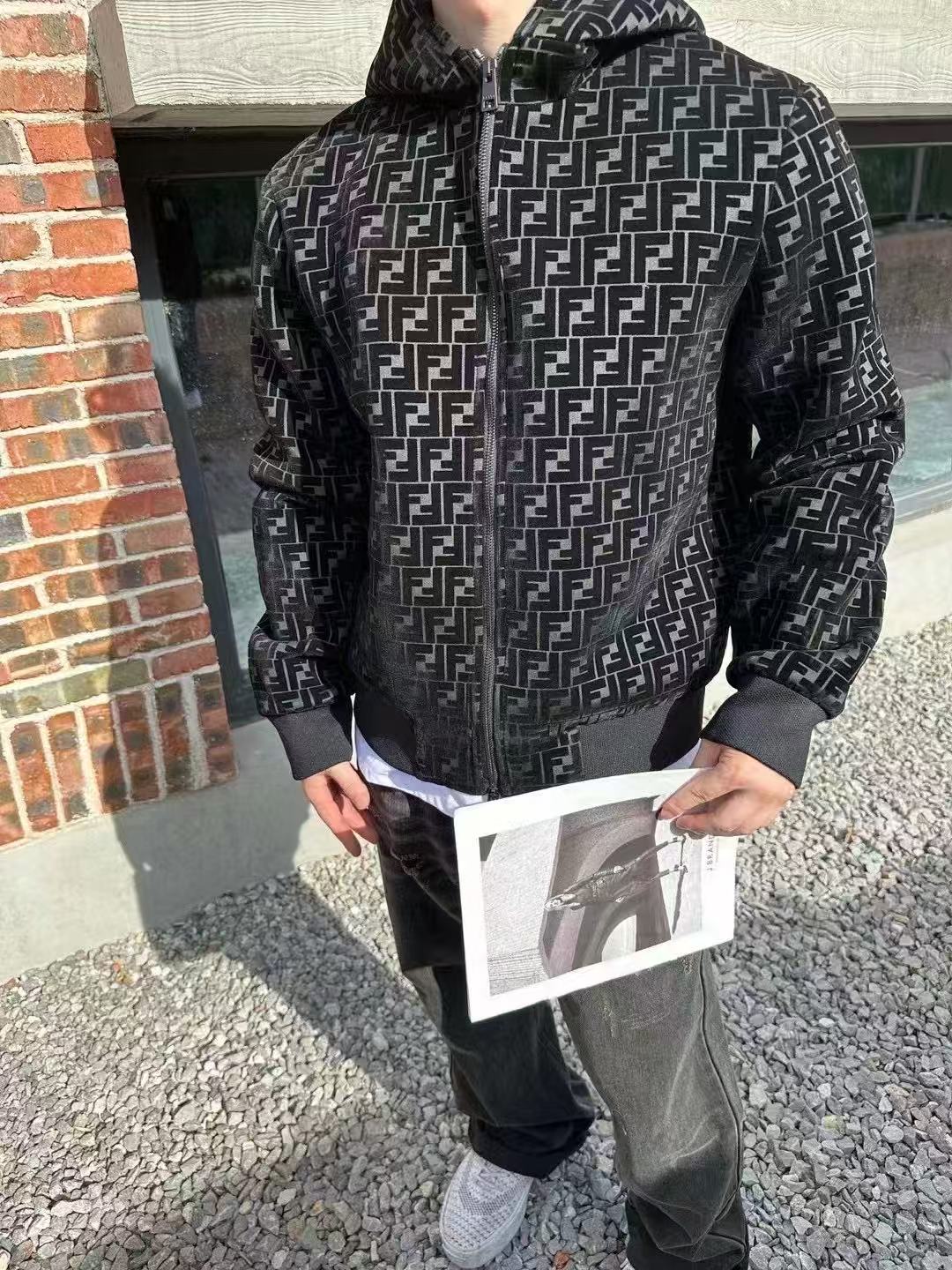 29302d24f0554d387b54ca0db646362d_1762951570_5193.jpg 29302d24f0554d387b54ca0db646362d_1762951570_5193_1762951767.jpg