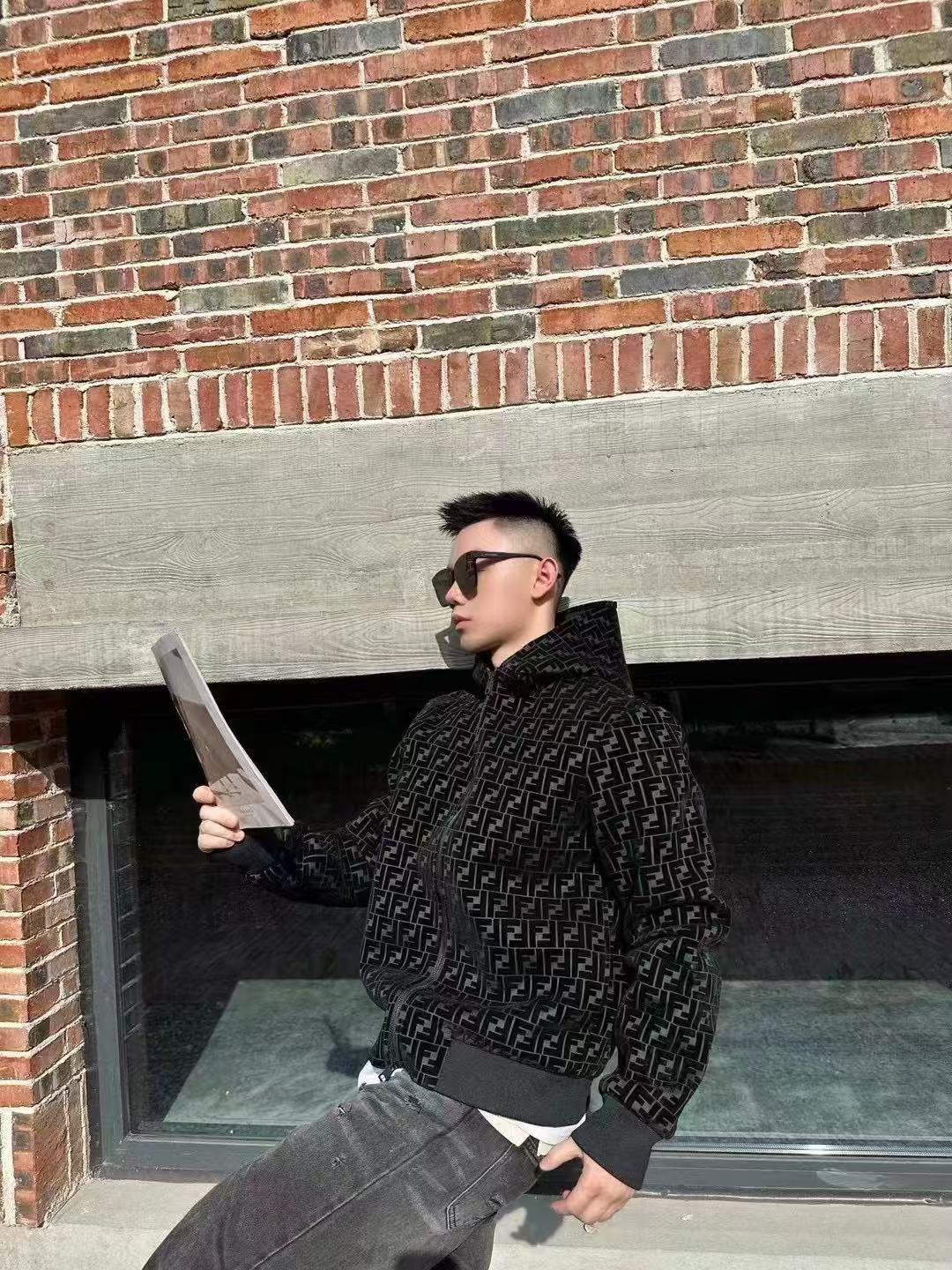 29302d24f0554d387b54ca0db646362d_1762951570_59.jpg 29302d24f0554d387b54ca0db646362d_1762951570_59_1762951767.jpg