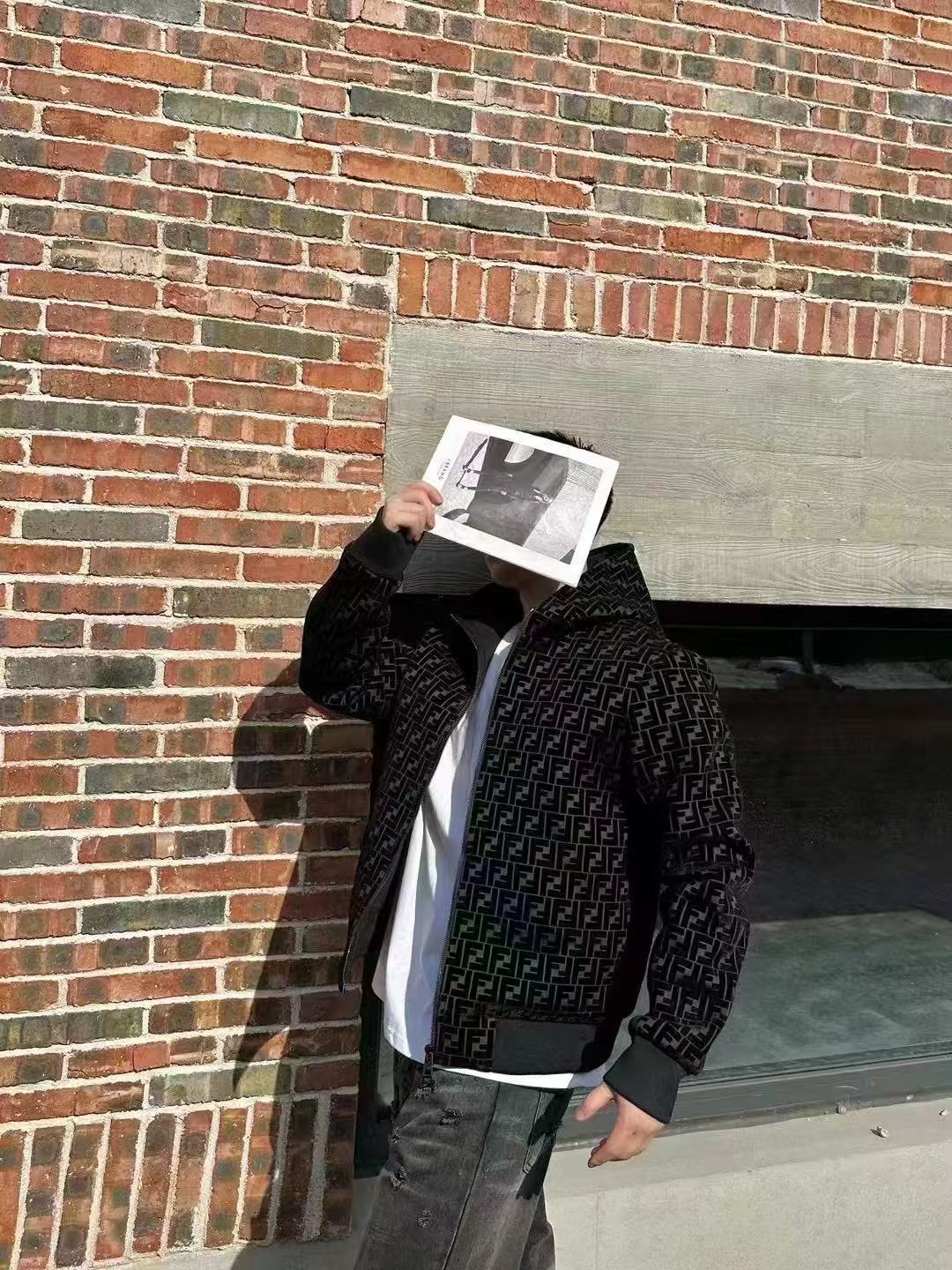 29302d24f0554d387b54ca0db646362d_1762951570_6492.jpg 29302d24f0554d387b54ca0db646362d_1762951570_6492_1762951767.jpg