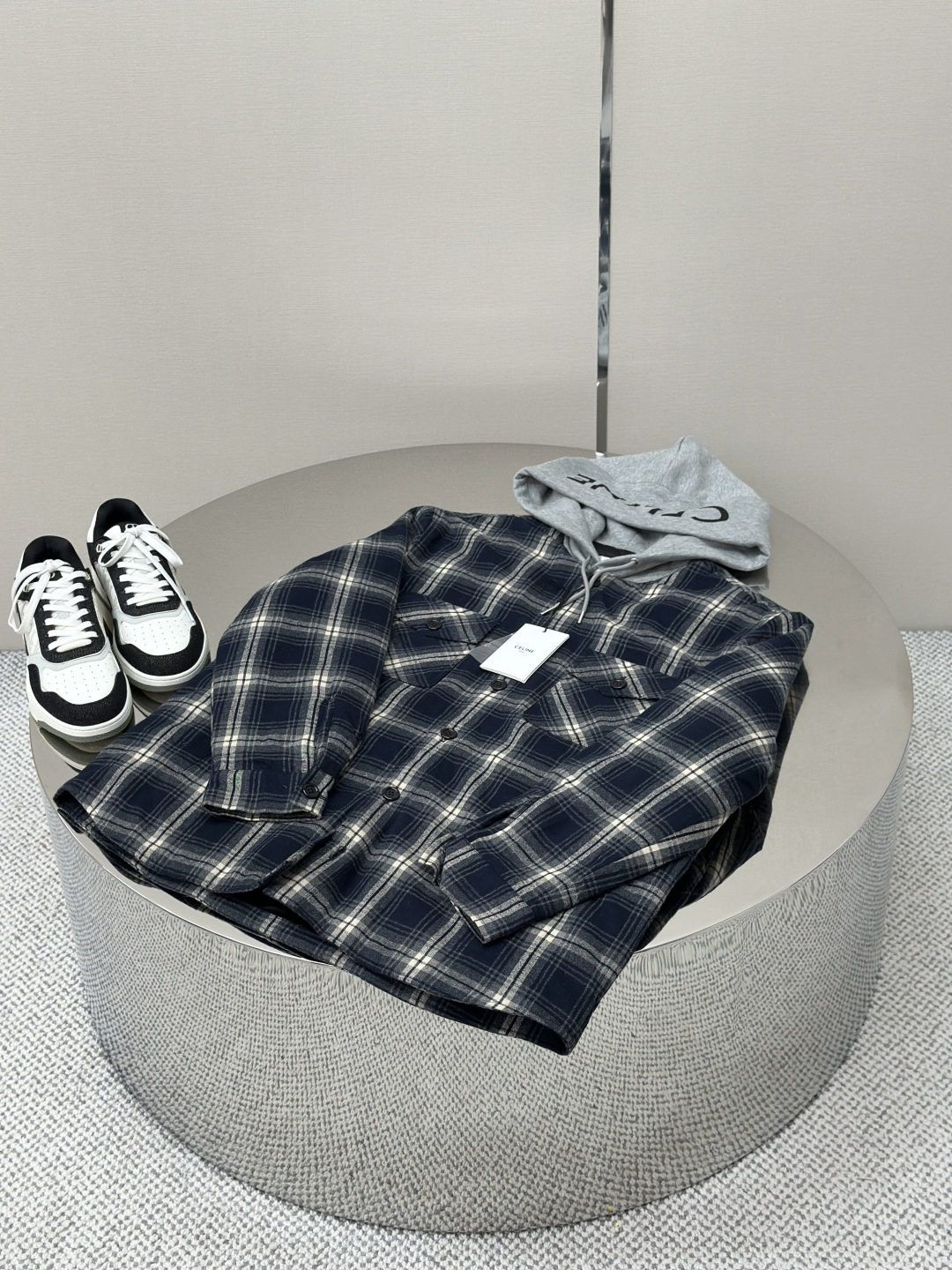 29302d24f0554d387b54ca0db646362d_1762951824_8386.jpg 29302d24f0554d387b54ca0db646362d_1762951824_8386_1762952323.jpg