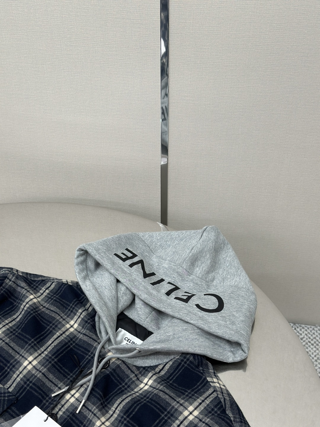 29302d24f0554d387b54ca0db646362d_1762951824_9463.jpg 29302d24f0554d387b54ca0db646362d_1762951824_9463_1762952323.jpg