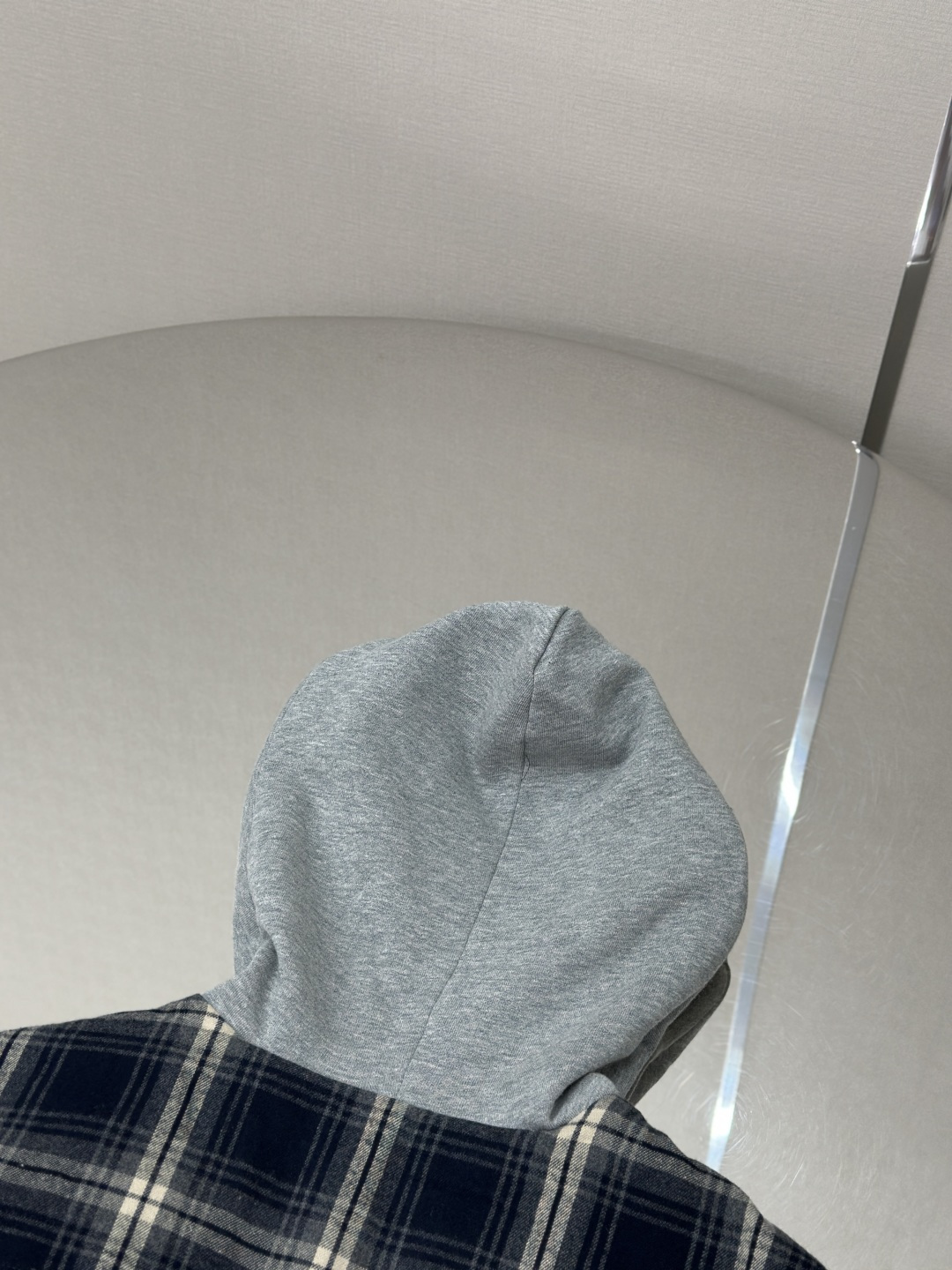 29302d24f0554d387b54ca0db646362d_1762951826_4097.jpg 29302d24f0554d387b54ca0db646362d_1762951826_4097_1762952323.jpg