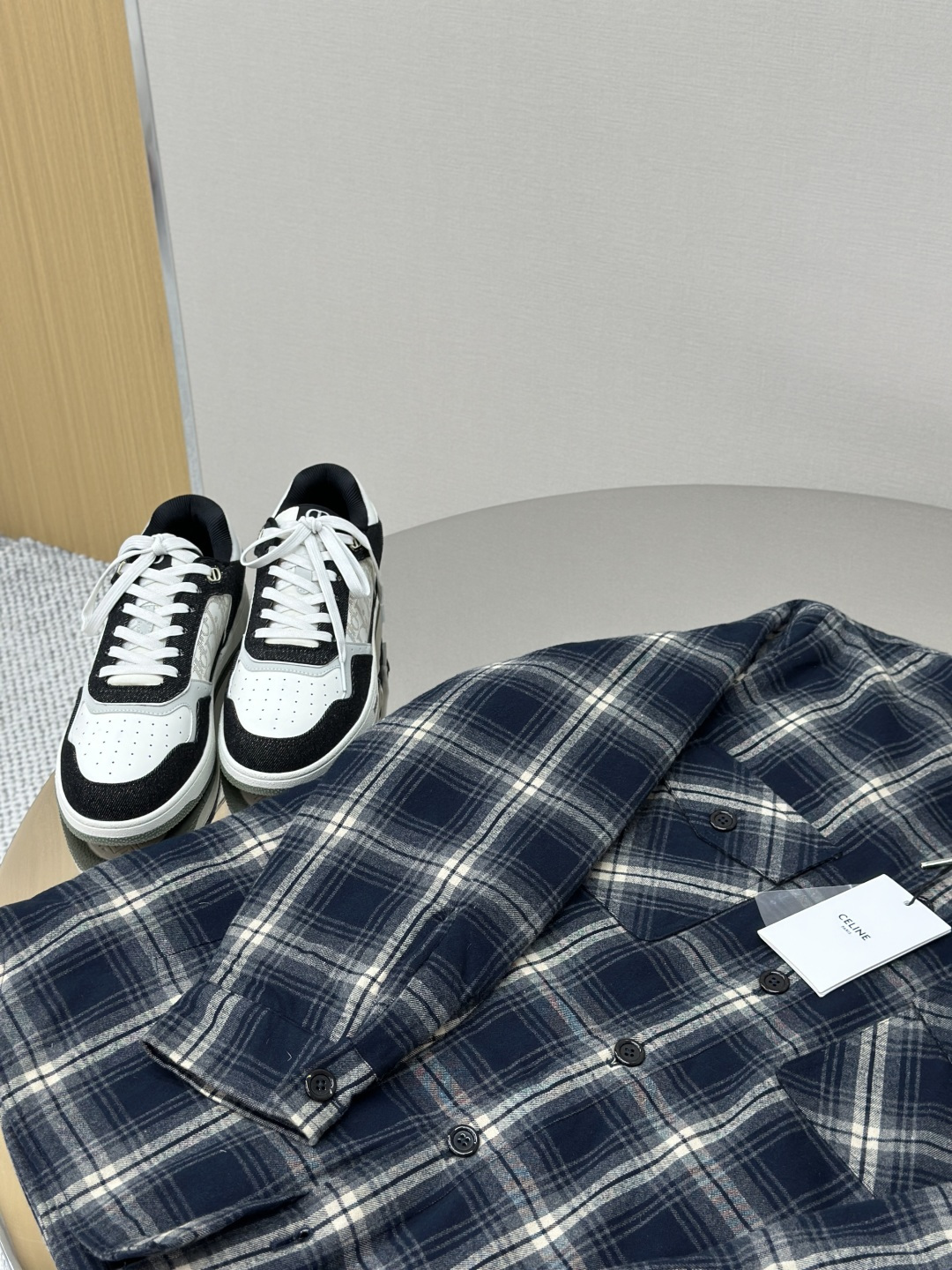 29302d24f0554d387b54ca0db646362d_1762951826_5099.jpg 29302d24f0554d387b54ca0db646362d_1762951826_5099_1762952323.jpg