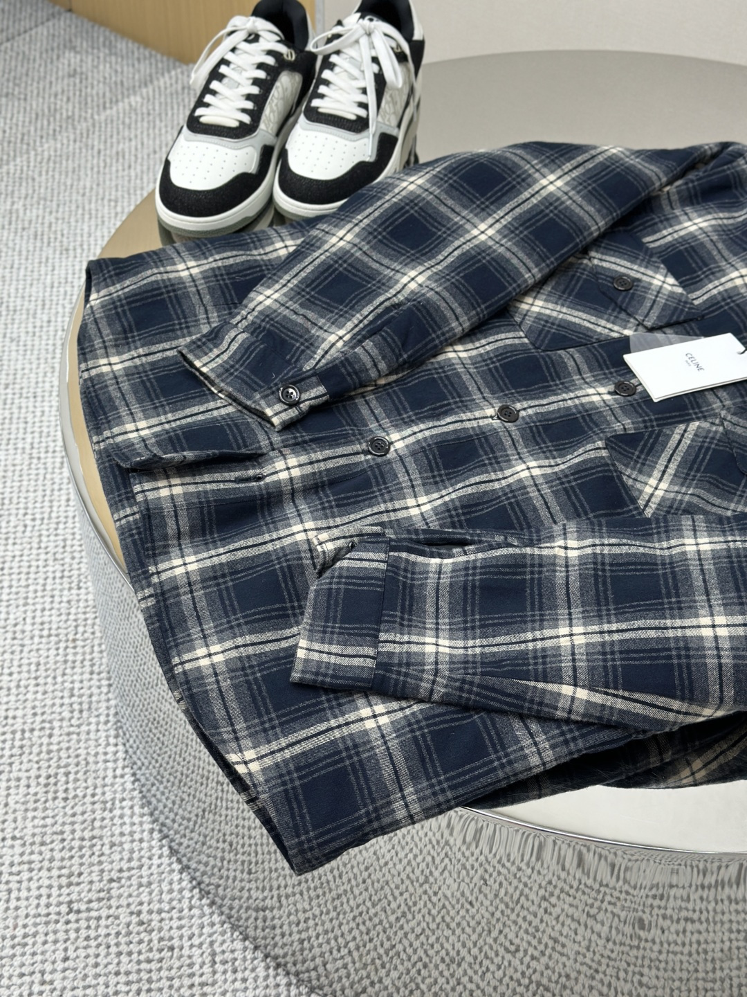 29302d24f0554d387b54ca0db646362d_1762951826_6182.jpg 29302d24f0554d387b54ca0db646362d_1762951826_6182_1762952323.jpg