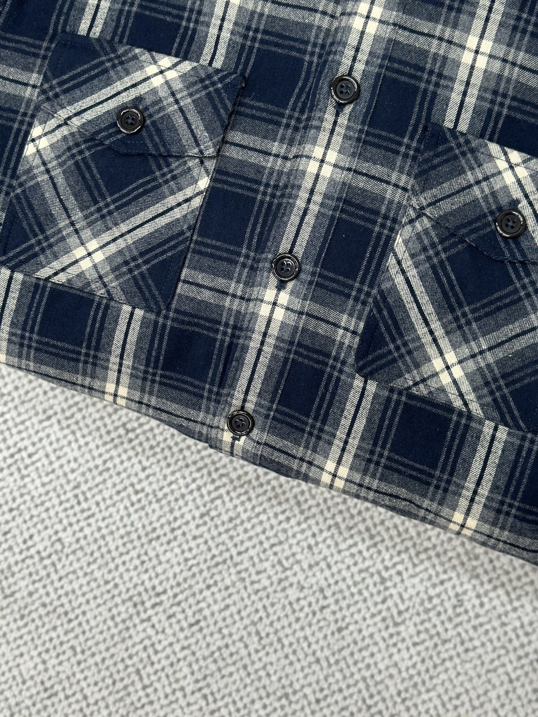 29302d24f0554d387b54ca0db646362d_1762951826_7234.jpg 29302d24f0554d387b54ca0db646362d_1762951826_7234_1762952323.jpg