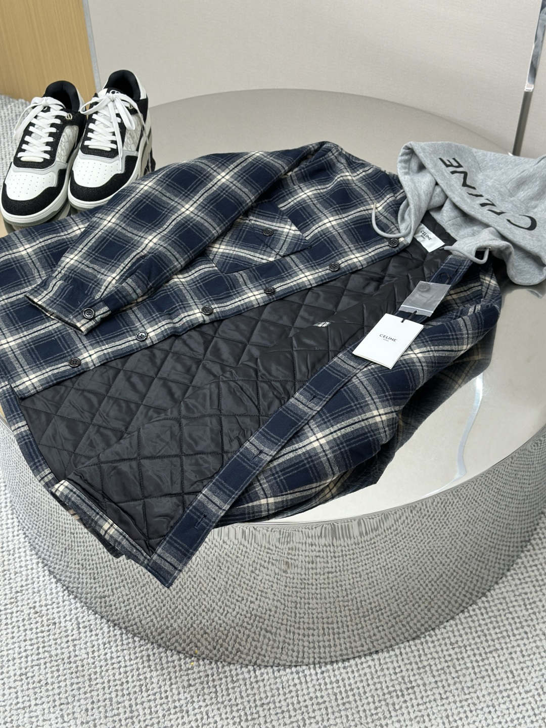 29302d24f0554d387b54ca0db646362d_1762951826_8135.jpg 29302d24f0554d387b54ca0db646362d_1762951826_8135_1762952323.jpg