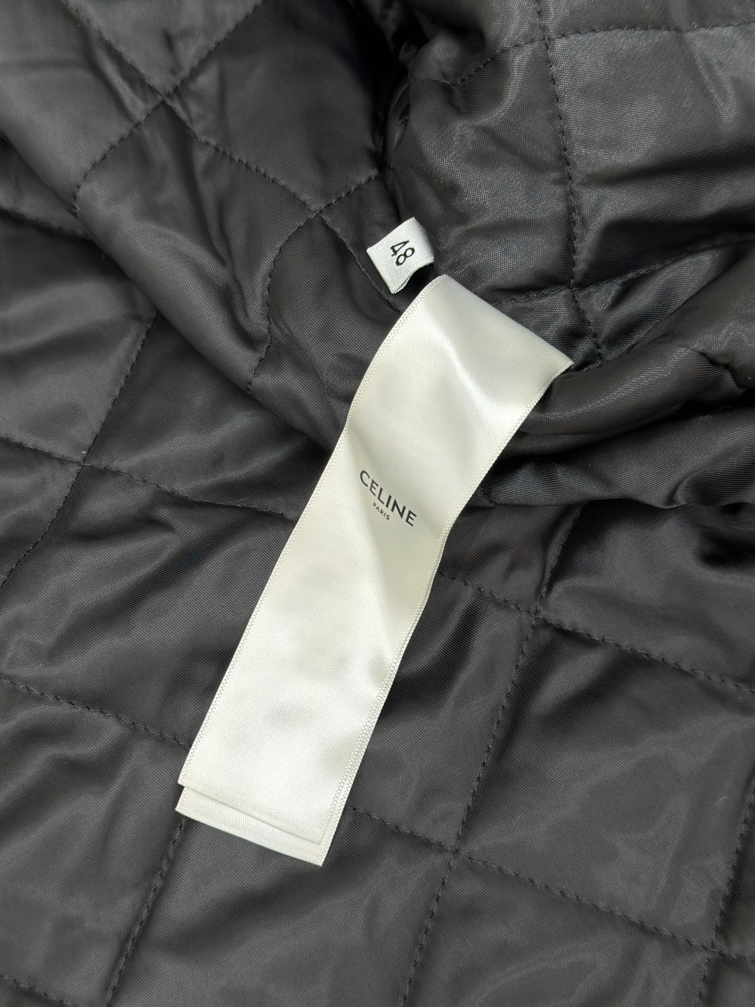 29302d24f0554d387b54ca0db646362d_1762951826_8952.jpg 29302d24f0554d387b54ca0db646362d_1762951826_8952_1762952323.jpg