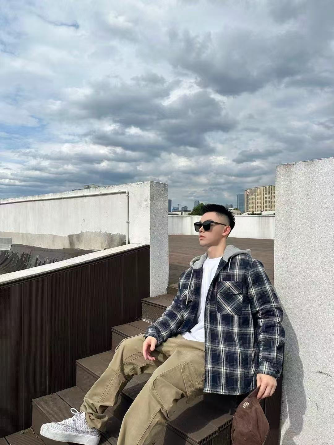 29302d24f0554d387b54ca0db646362d_1762951826_9647.jpg 29302d24f0554d387b54ca0db646362d_1762951826_9647_1762952323.jpg