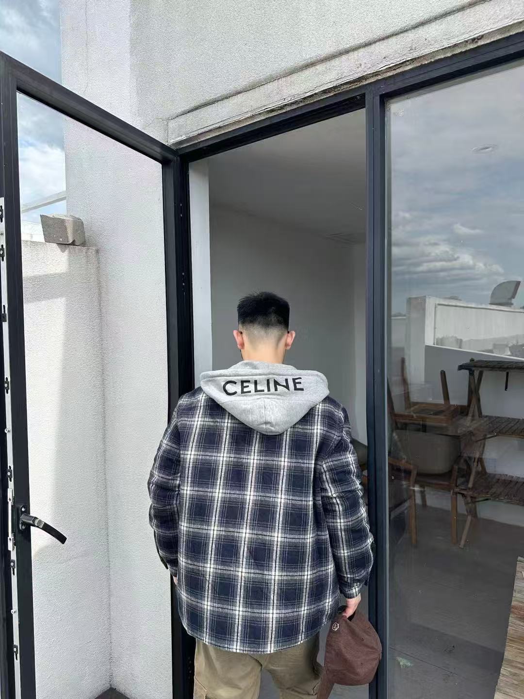 29302d24f0554d387b54ca0db646362d_1762951827_0142.jpg 29302d24f0554d387b54ca0db646362d_1762951827_0142_1762952323.jpg