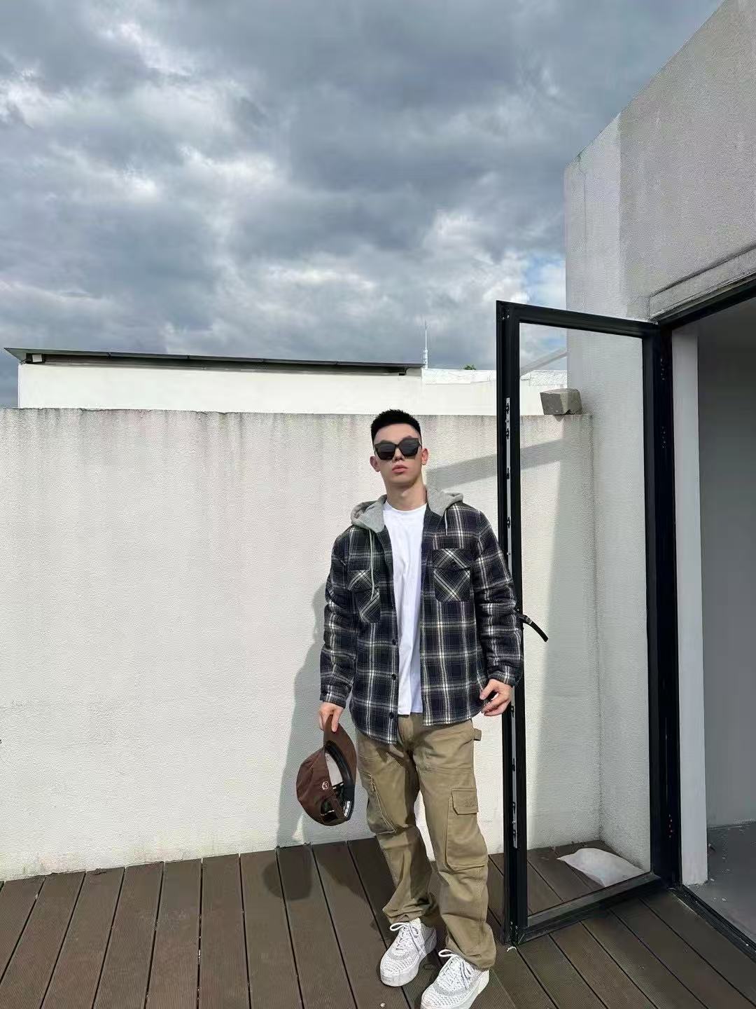 29302d24f0554d387b54ca0db646362d_1762951827_081.jpg 29302d24f0554d387b54ca0db646362d_1762951827_081_1762952323.jpg