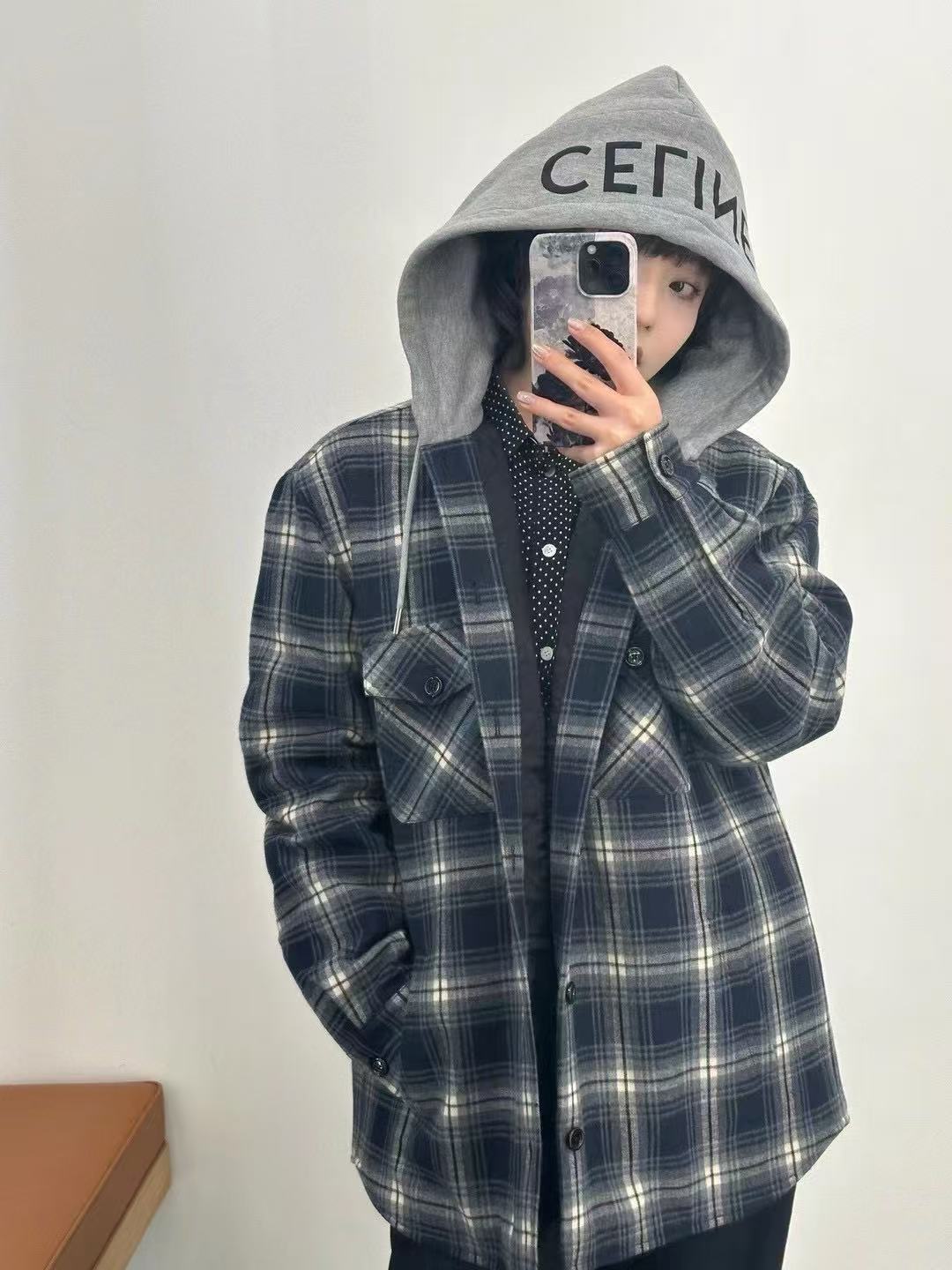 29302d24f0554d387b54ca0db646362d_1762951827_1349.jpg 29302d24f0554d387b54ca0db646362d_1762951827_1349_1762952323.jpg