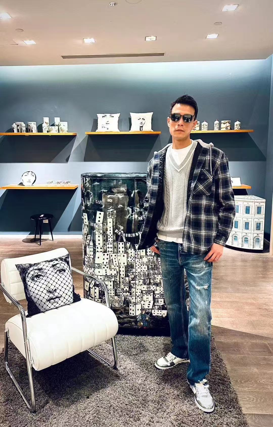 29302d24f0554d387b54ca0db646362d_1762951829_1173.jpg 29302d24f0554d387b54ca0db646362d_1762951829_1173_1762952323.jpg