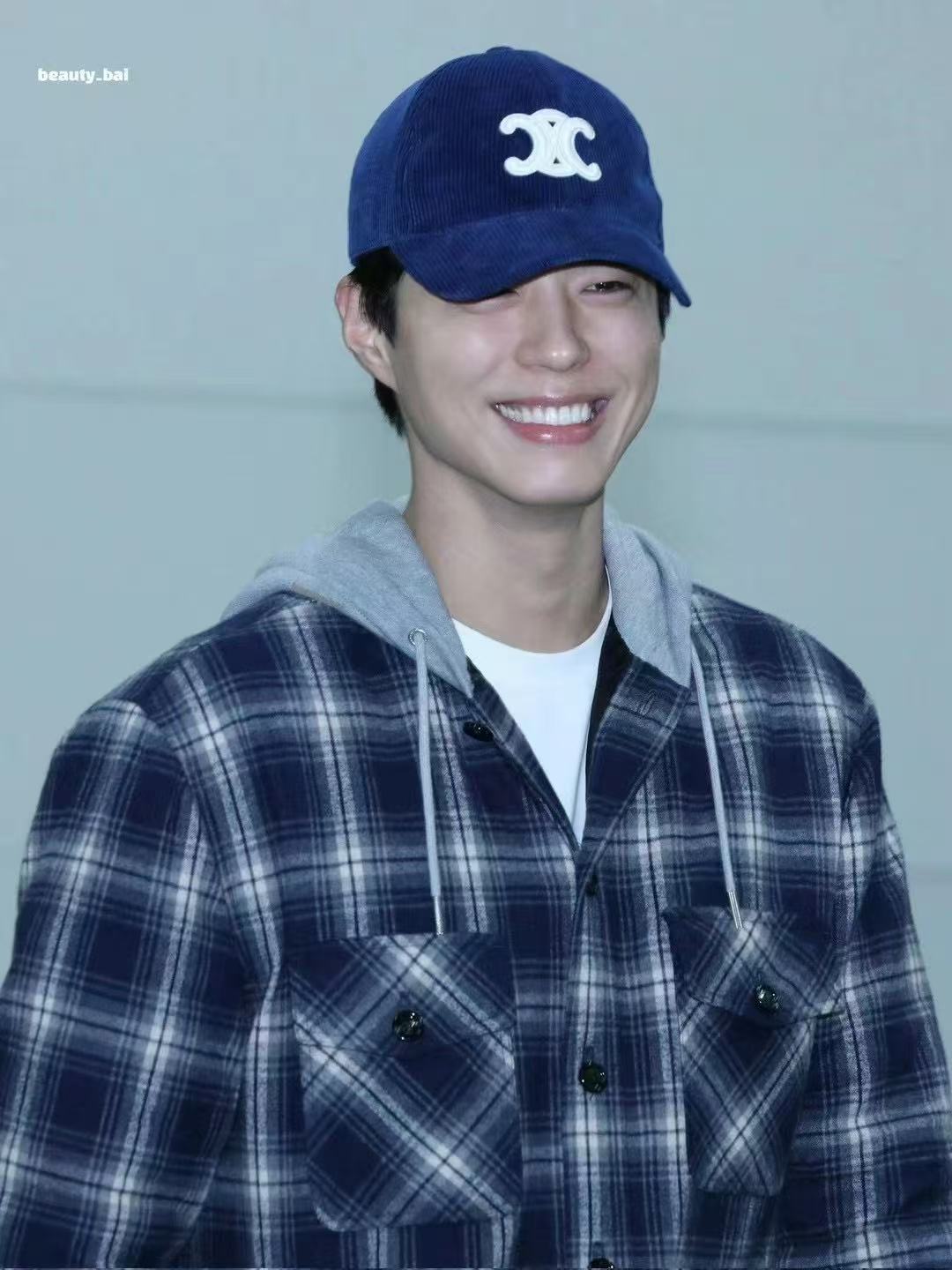 29302d24f0554d387b54ca0db646362d_1762951829_3924.jpg 29302d24f0554d387b54ca0db646362d_1762951829_3924_1762952323.jpg