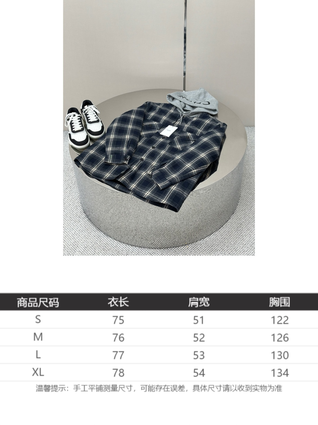 29302d24f0554d387b54ca0db646362d_1762951829_458.jpg 29302d24f0554d387b54ca0db646362d_1762951829_458_1762952323.jpg