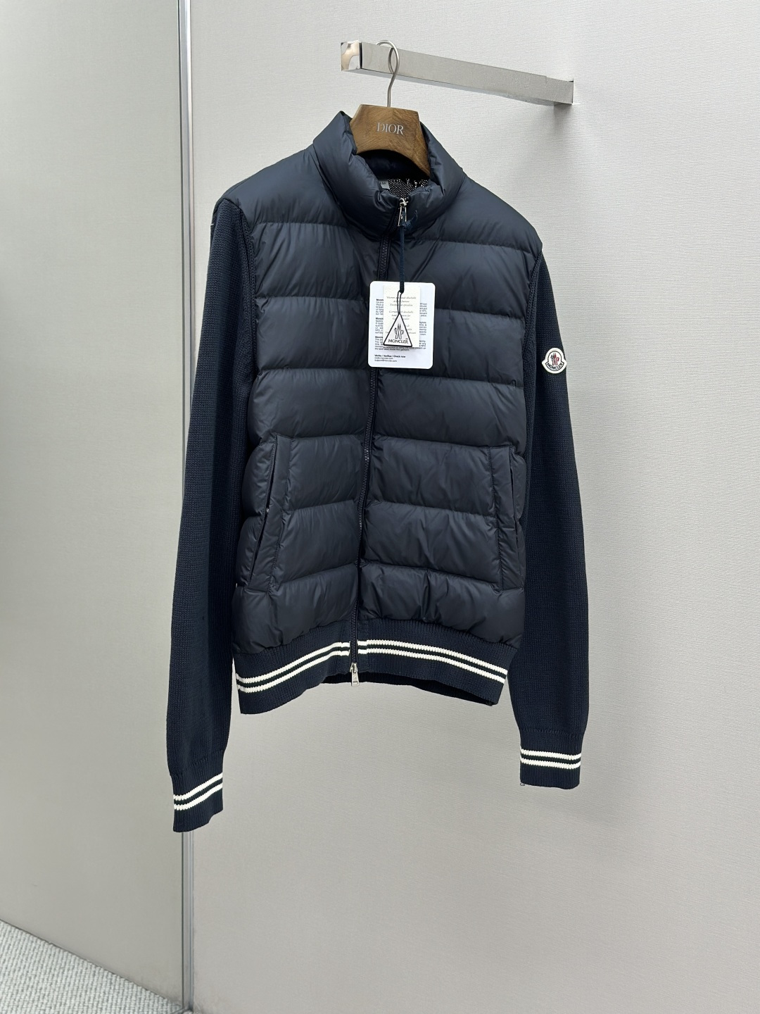 29302d24f0554d387b54ca0db646362d_1762952400_2456.jpg 29302d24f0554d387b54ca0db646362d_1762952400_2456_1762952603.jpg