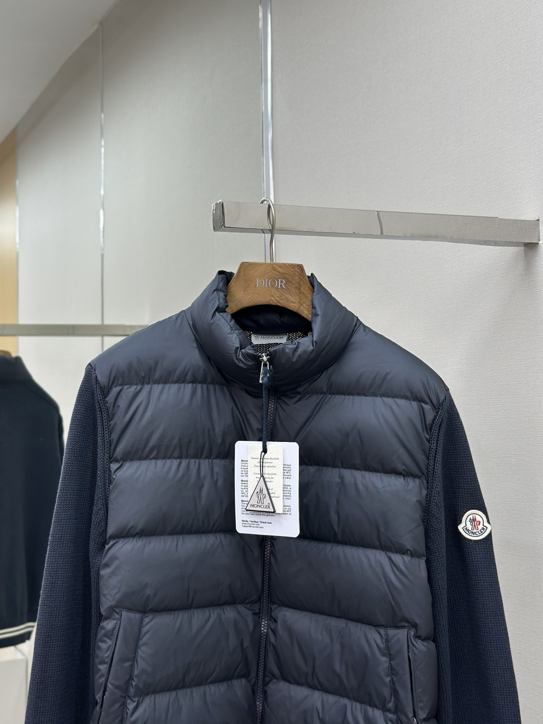 29302d24f0554d387b54ca0db646362d_1762952400_3197.jpg 29302d24f0554d387b54ca0db646362d_1762952400_3197_1762952603.jpg