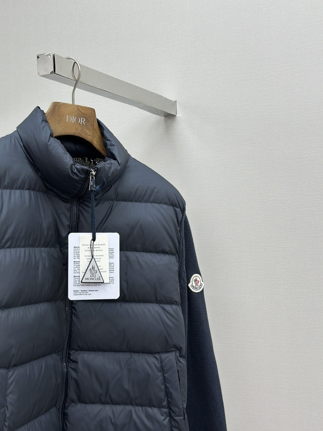 29302d24f0554d387b54ca0db646362d_1762952400_4697.jpg 29302d24f0554d387b54ca0db646362d_1762952400_4697_1762952603.jpg