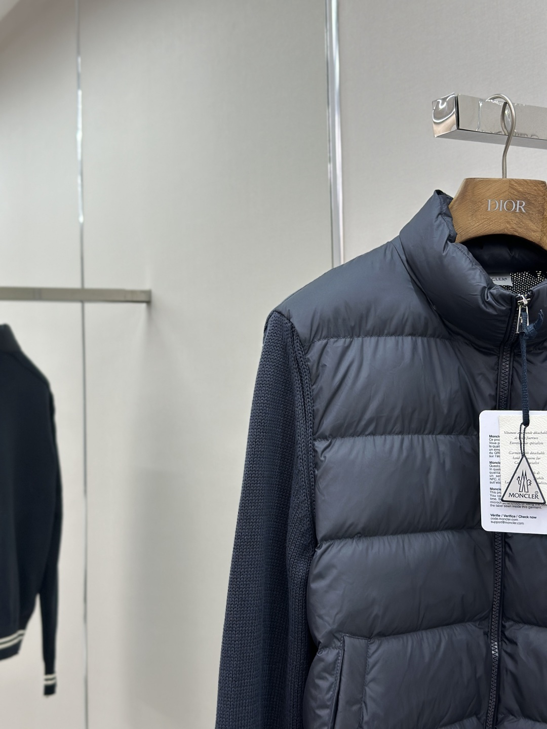 29302d24f0554d387b54ca0db646362d_1762952400_4.jpg 29302d24f0554d387b54ca0db646362d_1762952400_4_1762952603.jpg