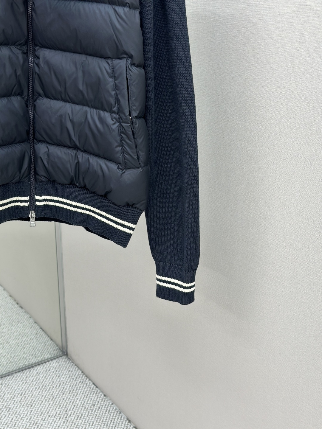 29302d24f0554d387b54ca0db646362d_1762952400_5652.jpg 29302d24f0554d387b54ca0db646362d_1762952400_5652_1762952603.jpg